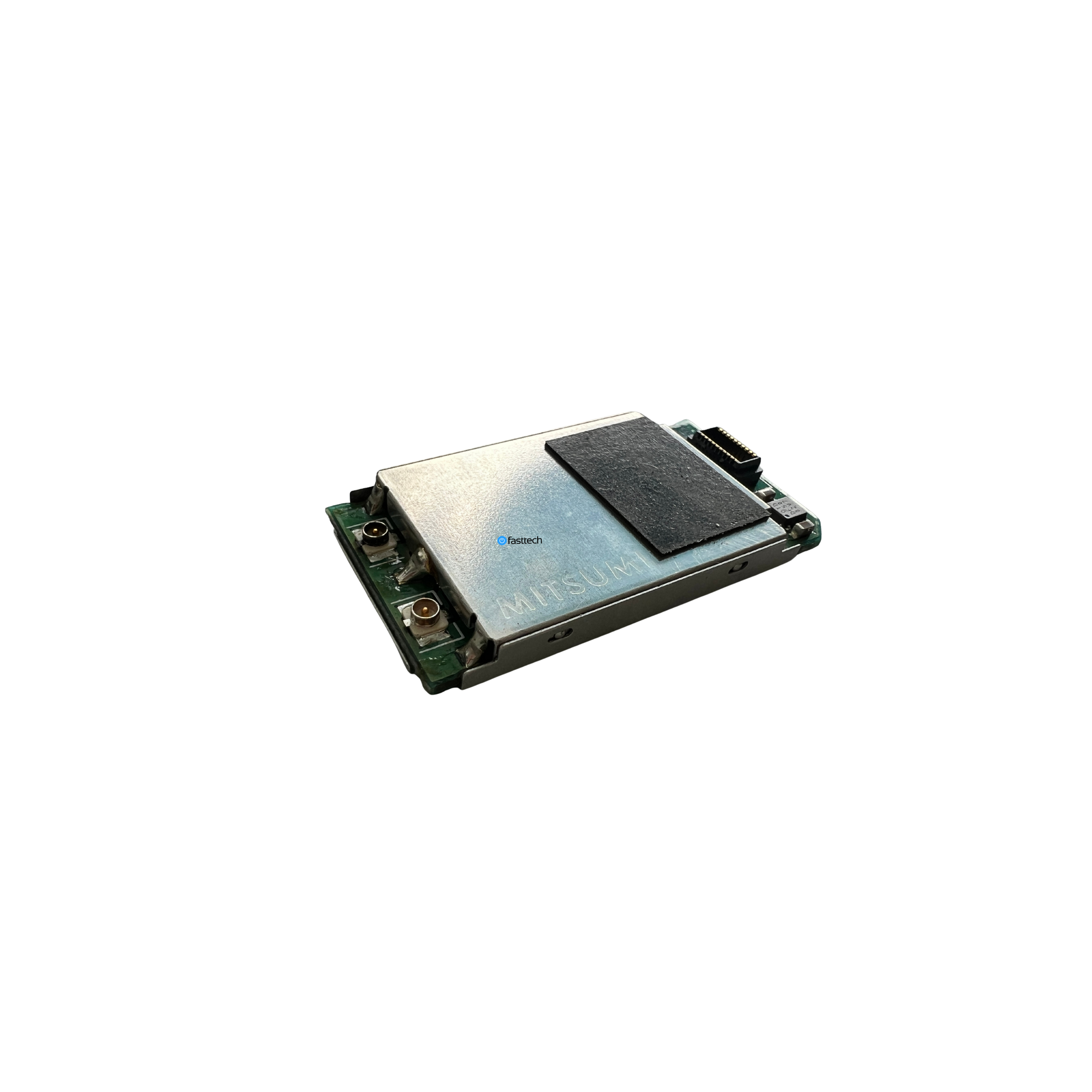Nintendo Wii Parts fasttechstore.com.zip - 35.png