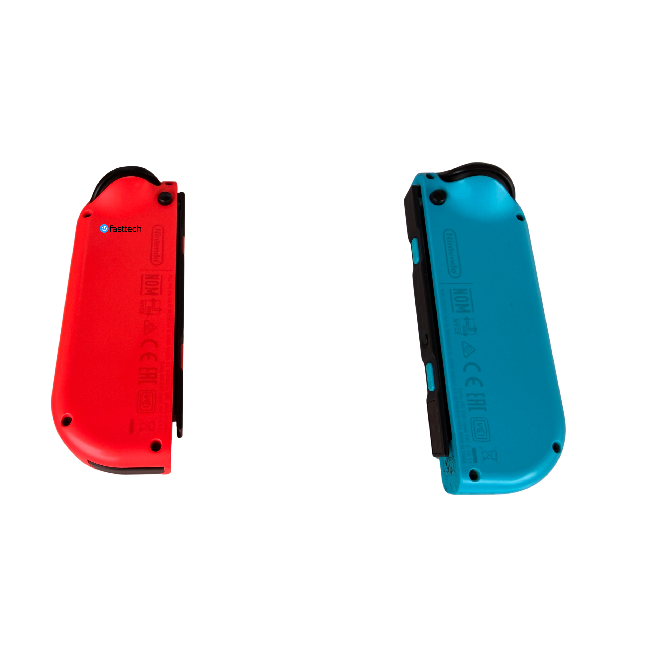 Nintendo Switch Joycons  - 8.png
