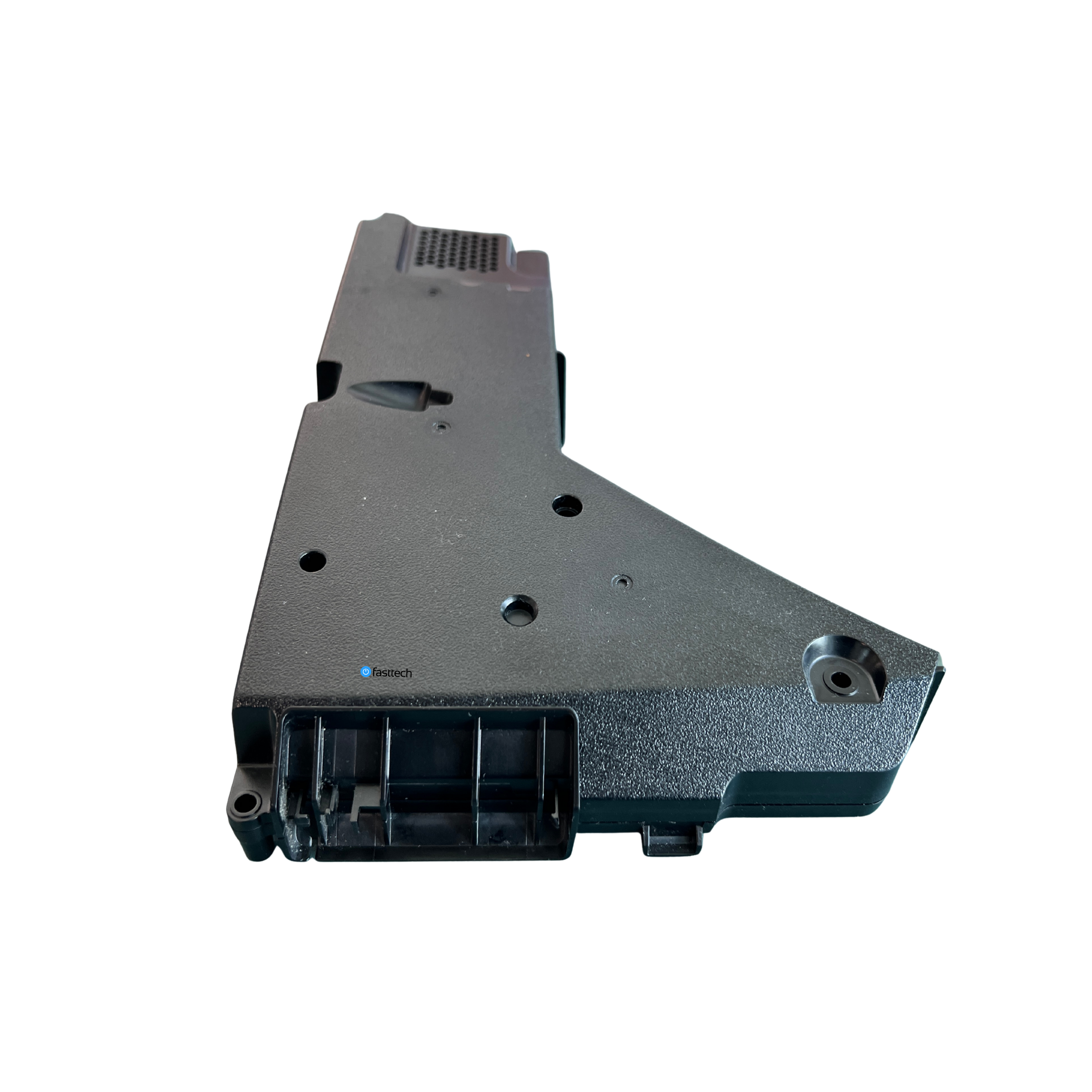 PS5 Power Supply ADP-400FR (14).png