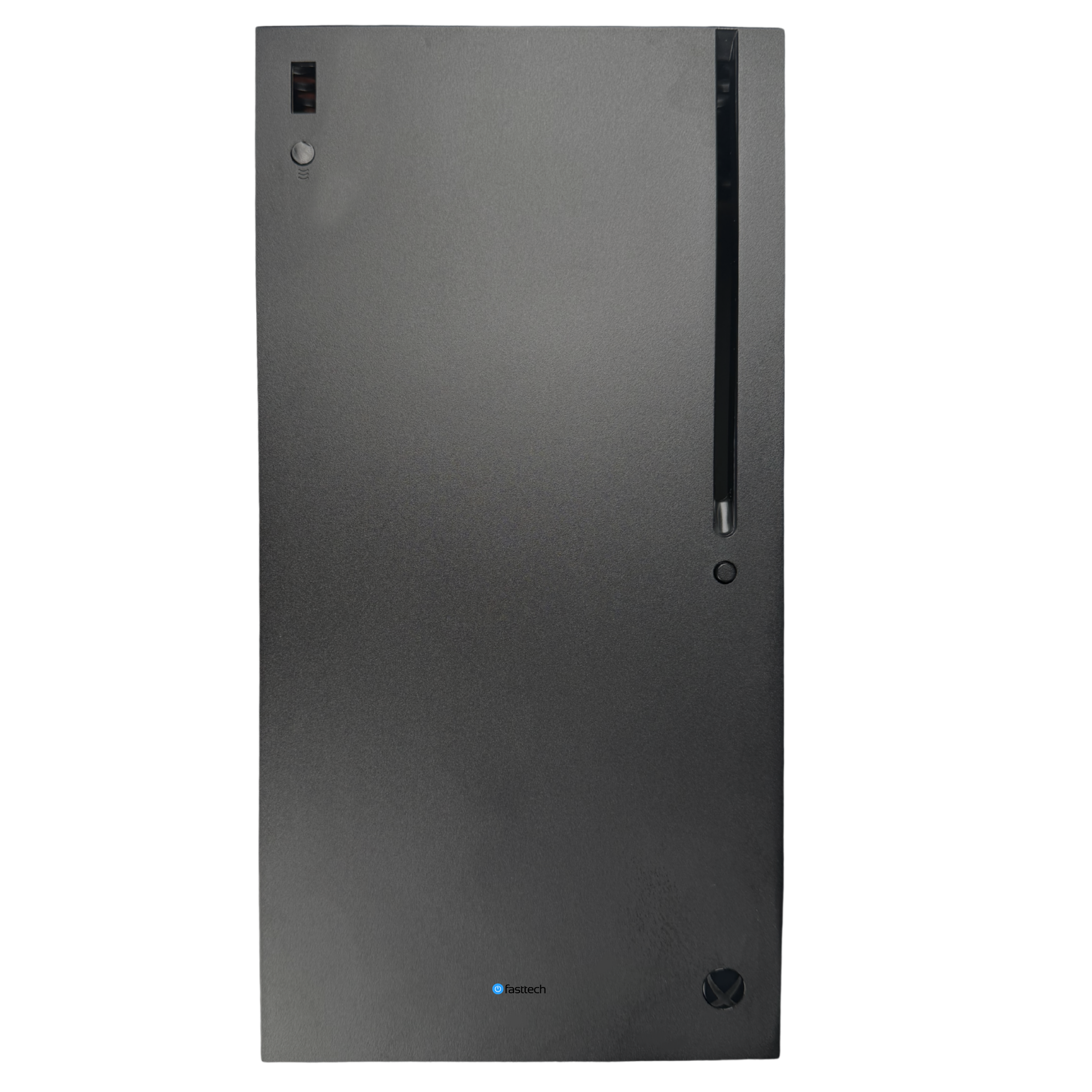 Xbox Series X Front Casing - 3.png