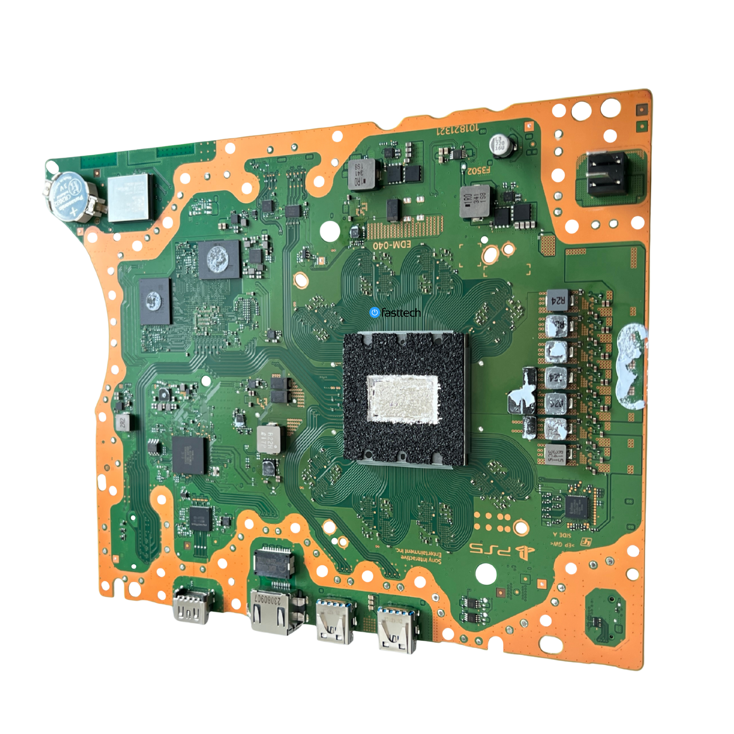 PlayStation 5 Slim Motherboard (EDM-040) - 23.png