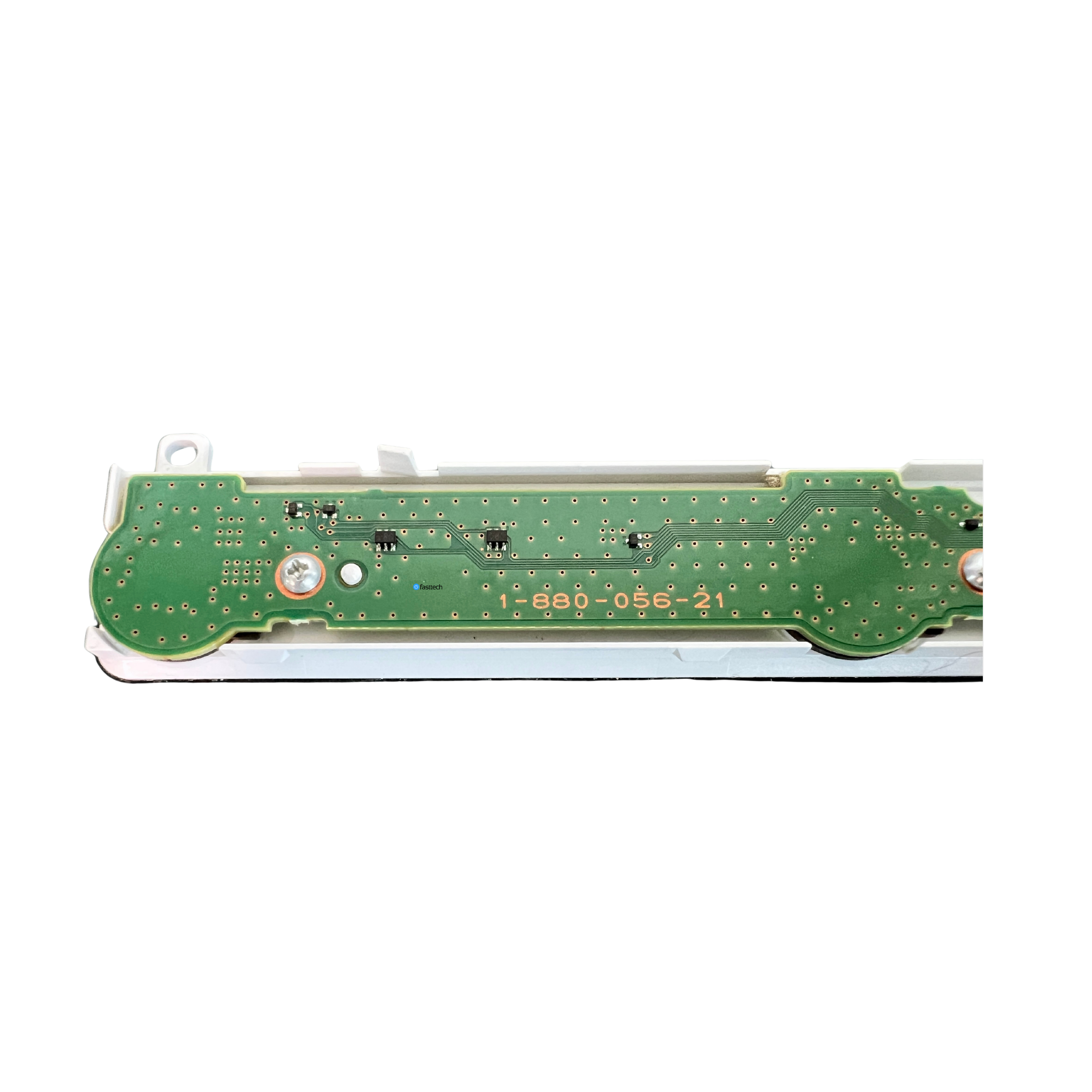 PS3 Slim DSW-001 Power and Eject board - fasttechstore.com (14).png