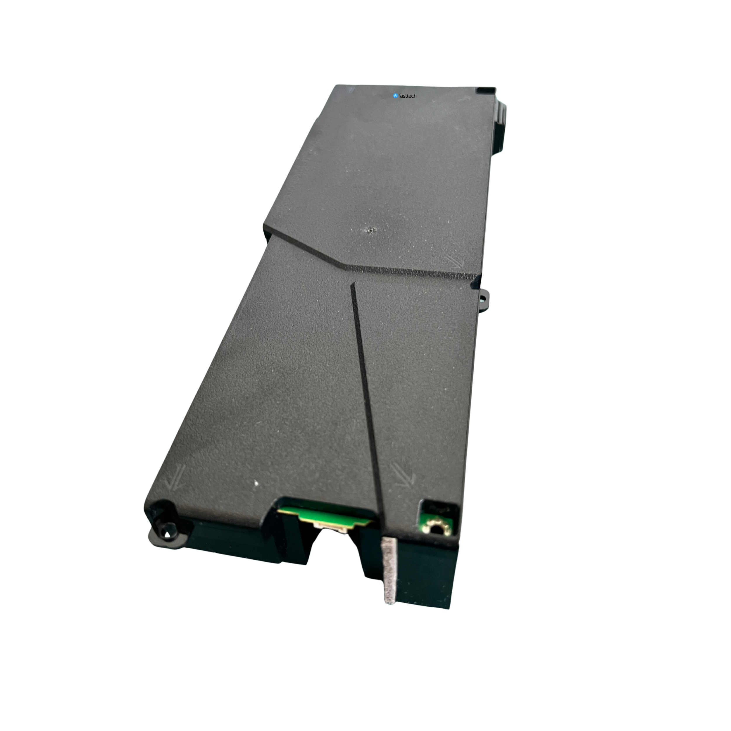 ADP-240CR PS4 Power supply fasttechstore.com.zip - 6.png
