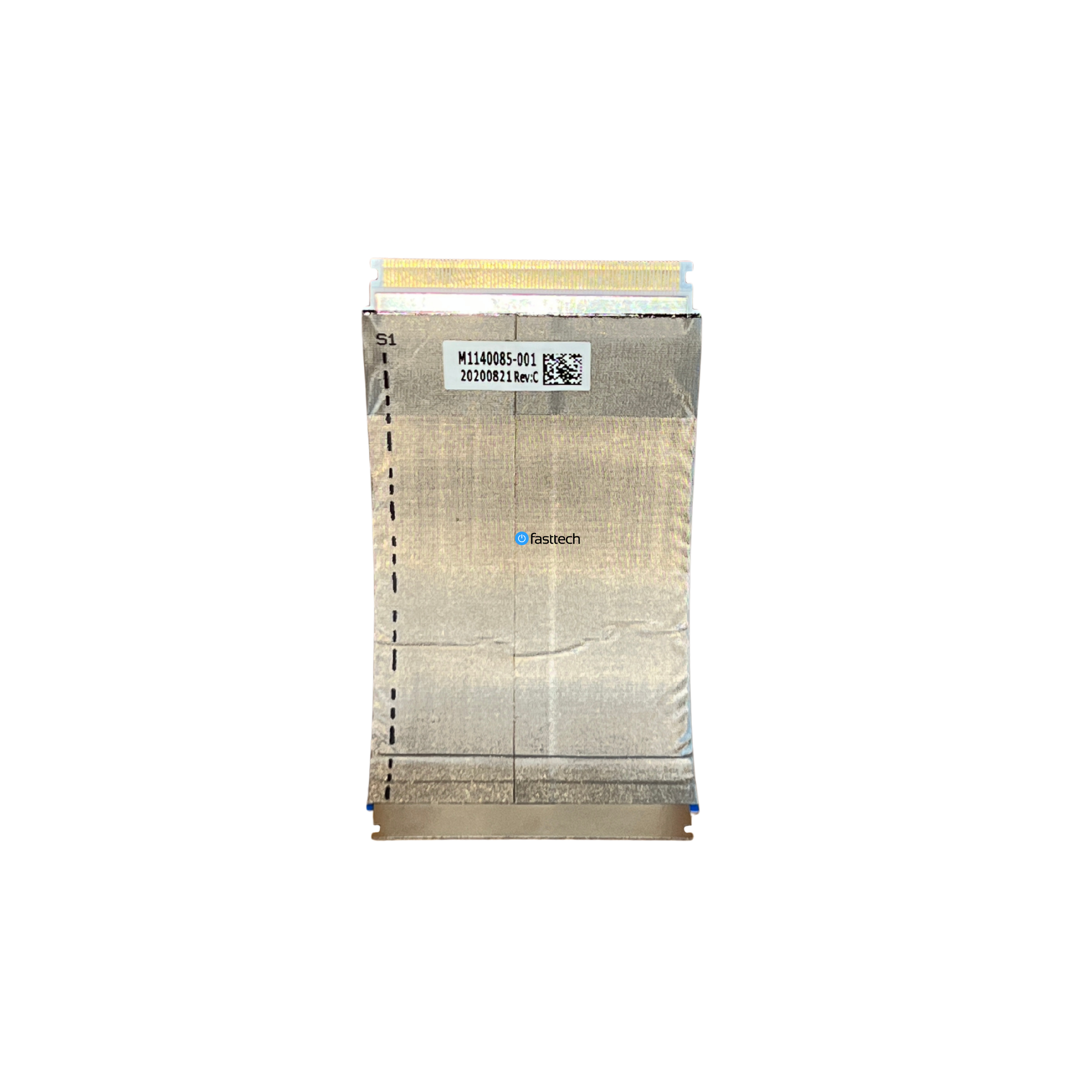 Xbox Series X Motherboard Connecting Cable - 6.png