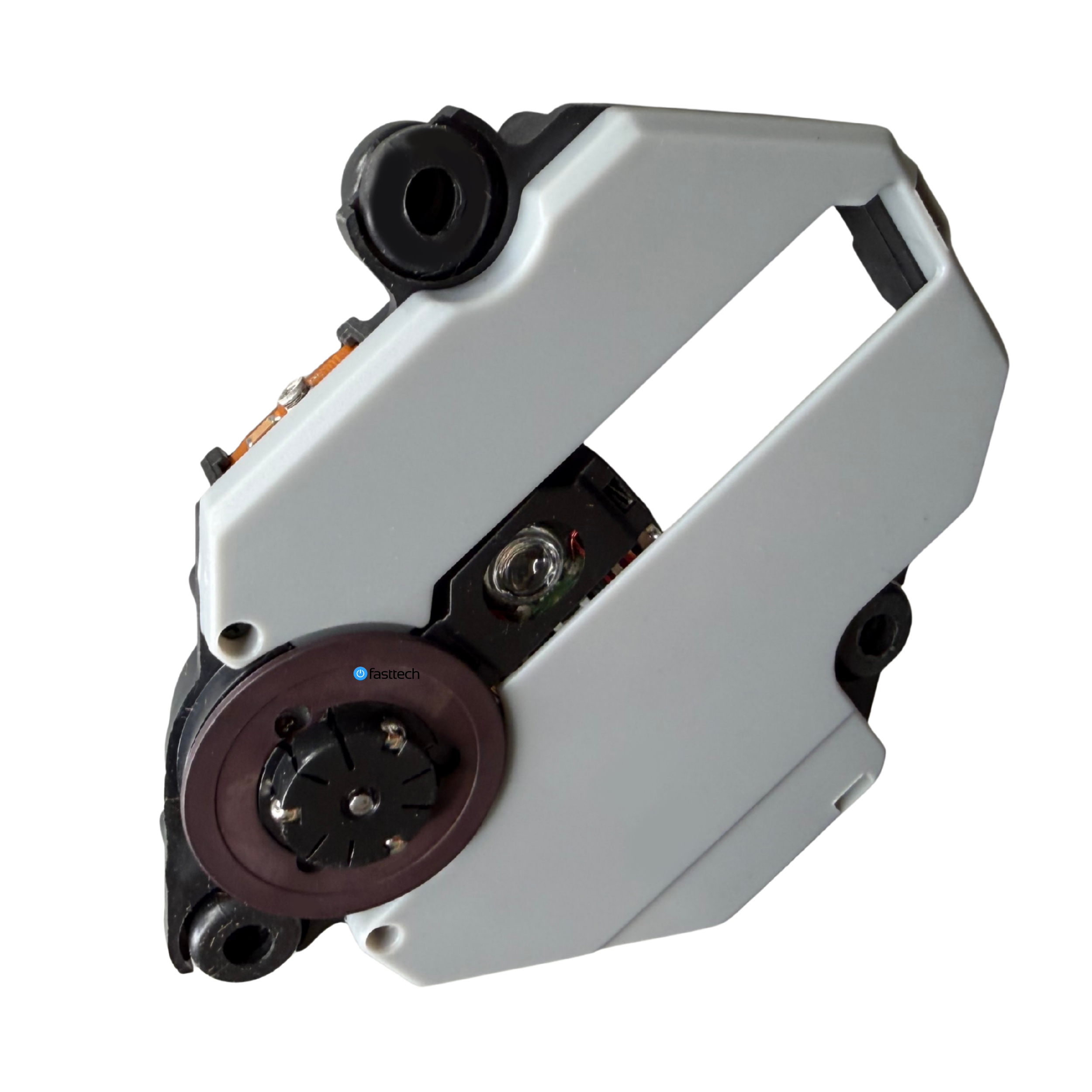 PS1 Laser Lens and Deck KSM-440BAM - 12.png