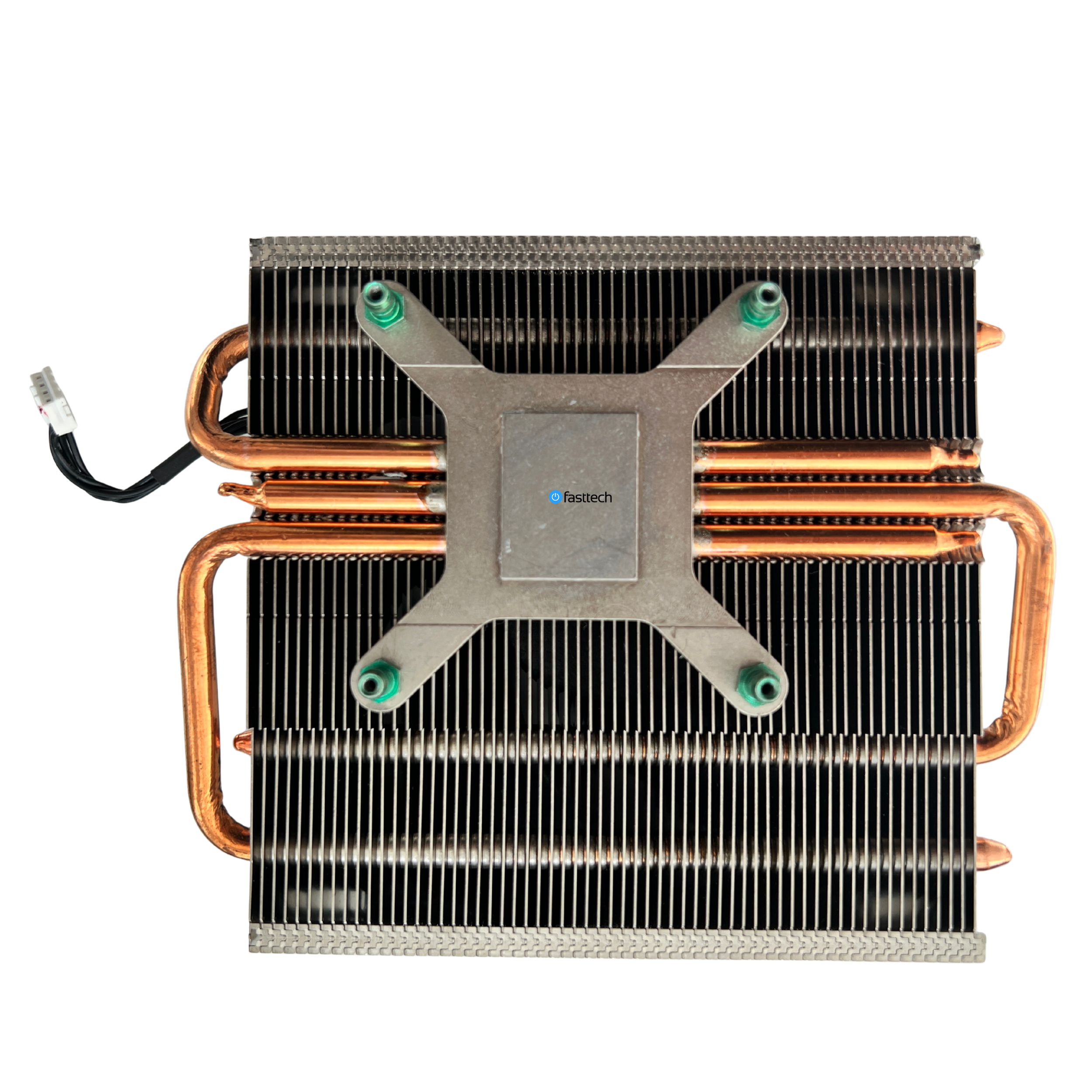 Xbox One Heat Sink and Fan Assembly - 6.png