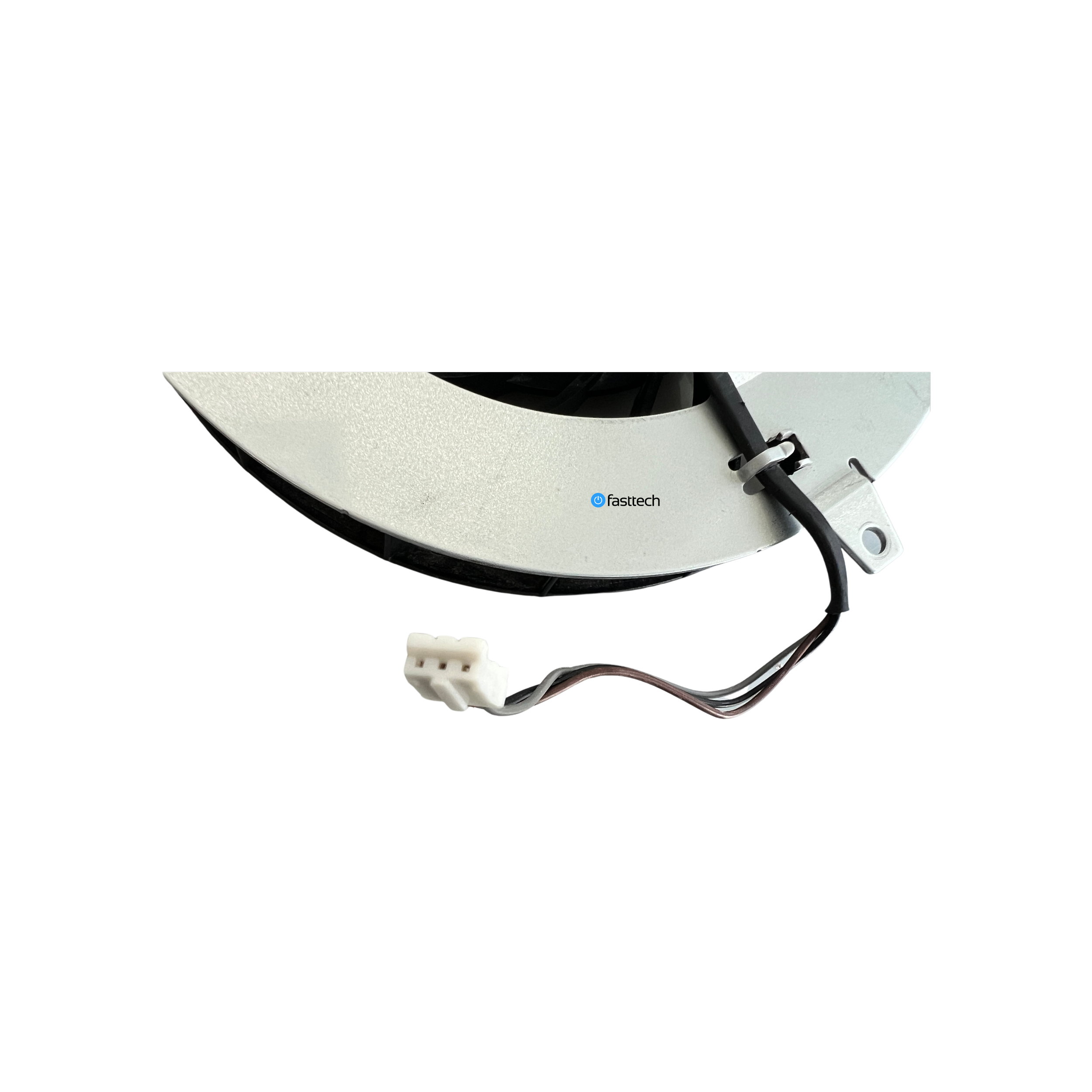 PlayStation 3 17 Blade Internal Cooling Fan fasttechstore.com.zip - 19.png
