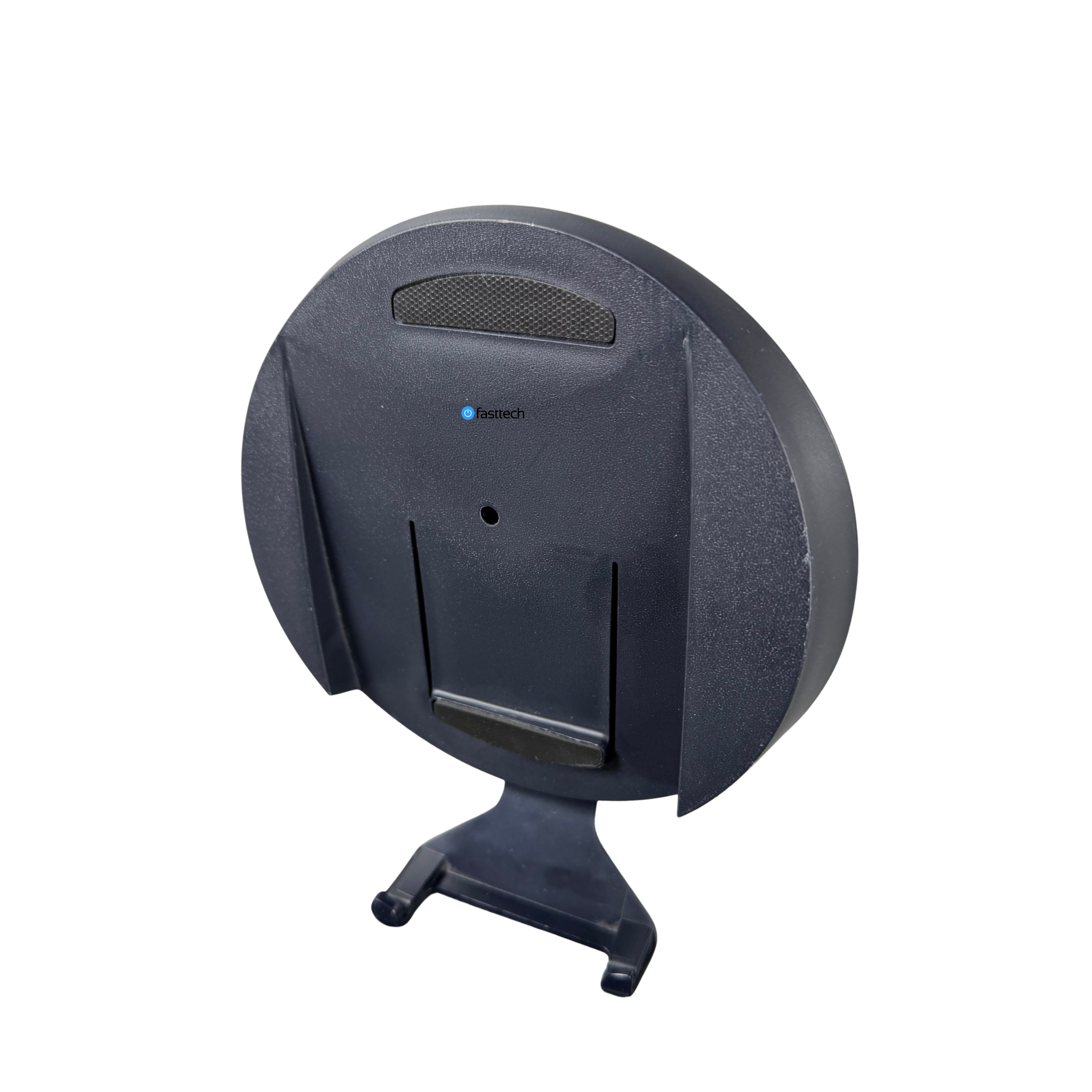 PlayStation 5 Stand - 15.png