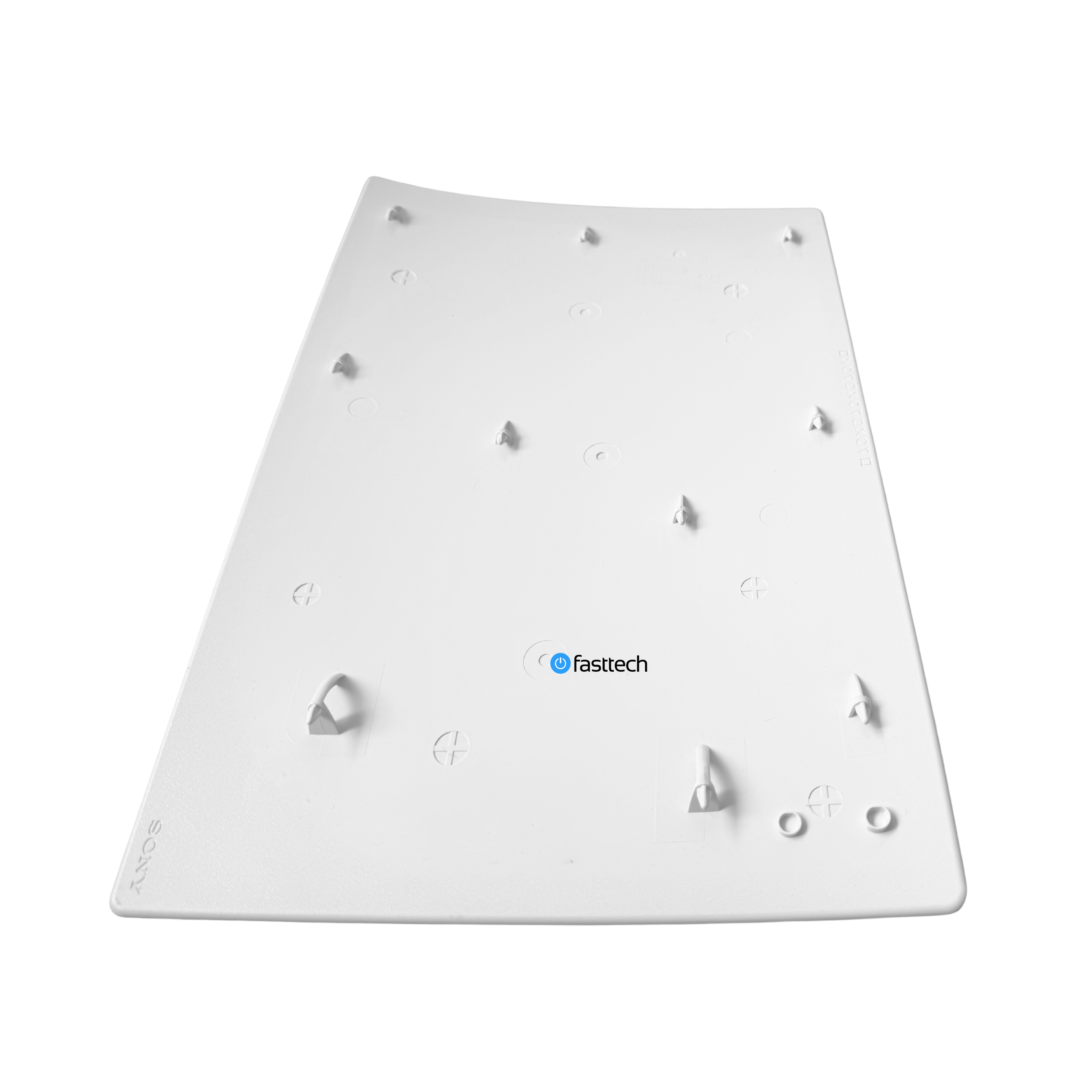 PlayStation 5 Side Panel Cover (Digital Edition) - 17.png