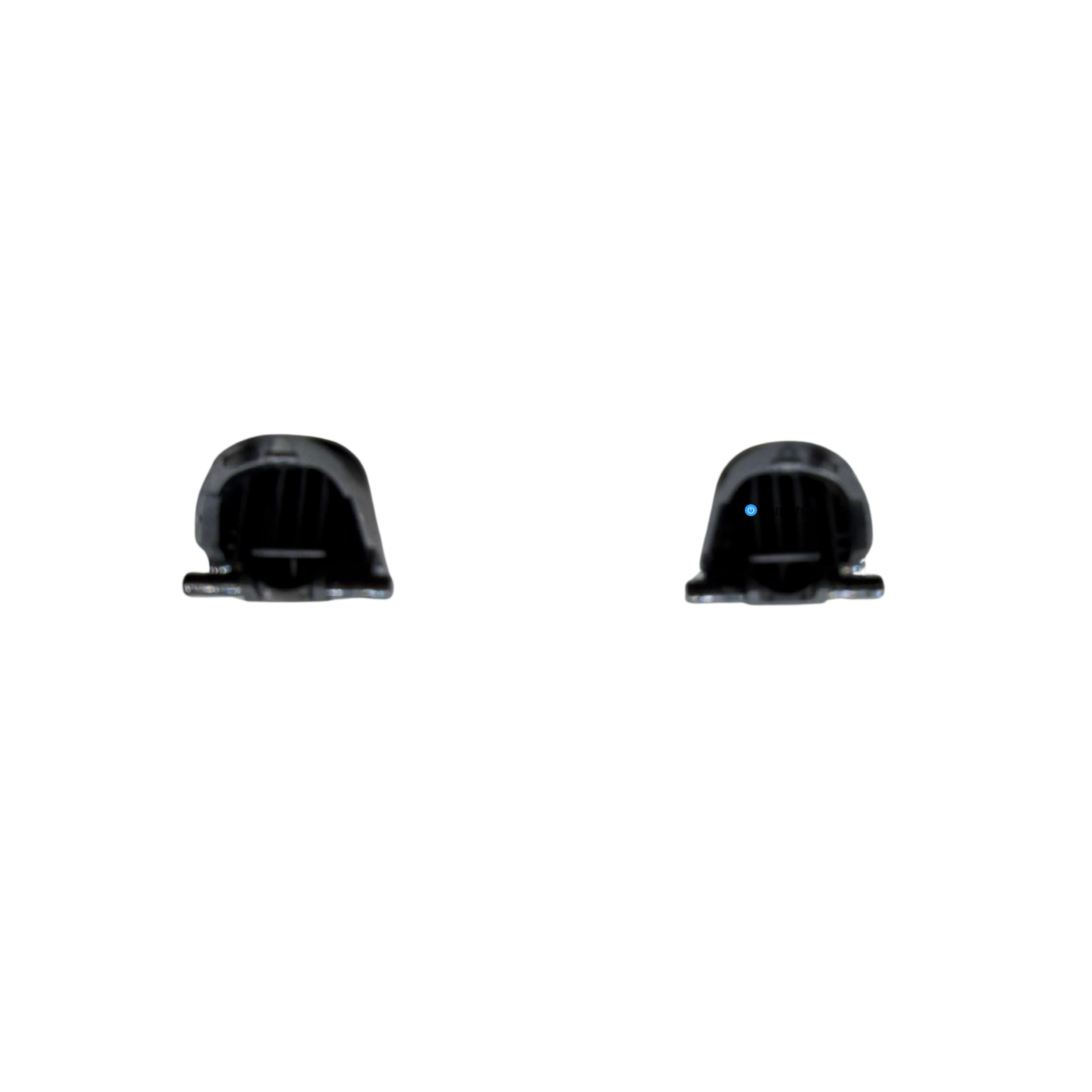 PlayStation 4 DualShock 4 Controller Triggers Set (L2R2) - 14.png
