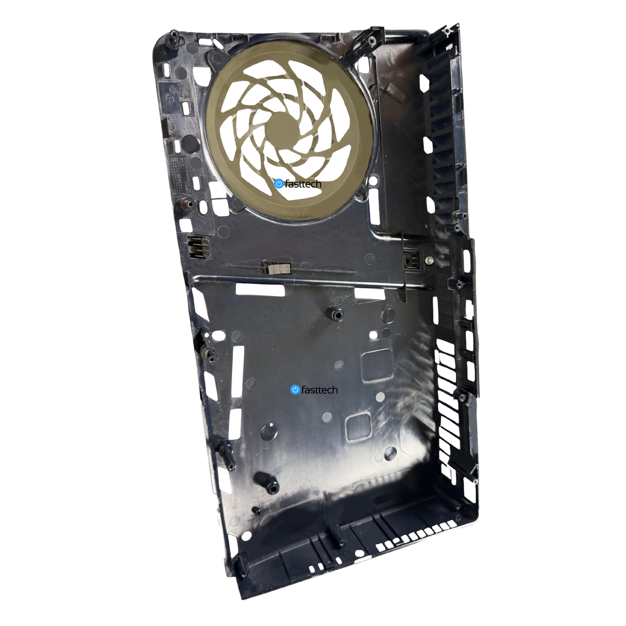PlayStation 5 Pro Midframe with Fan Cover - 26.png