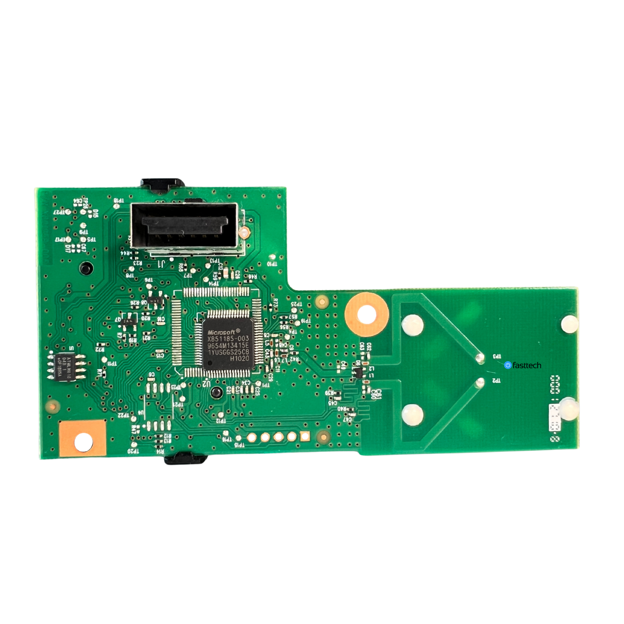 Xbox 360 S RF Board - 5.png