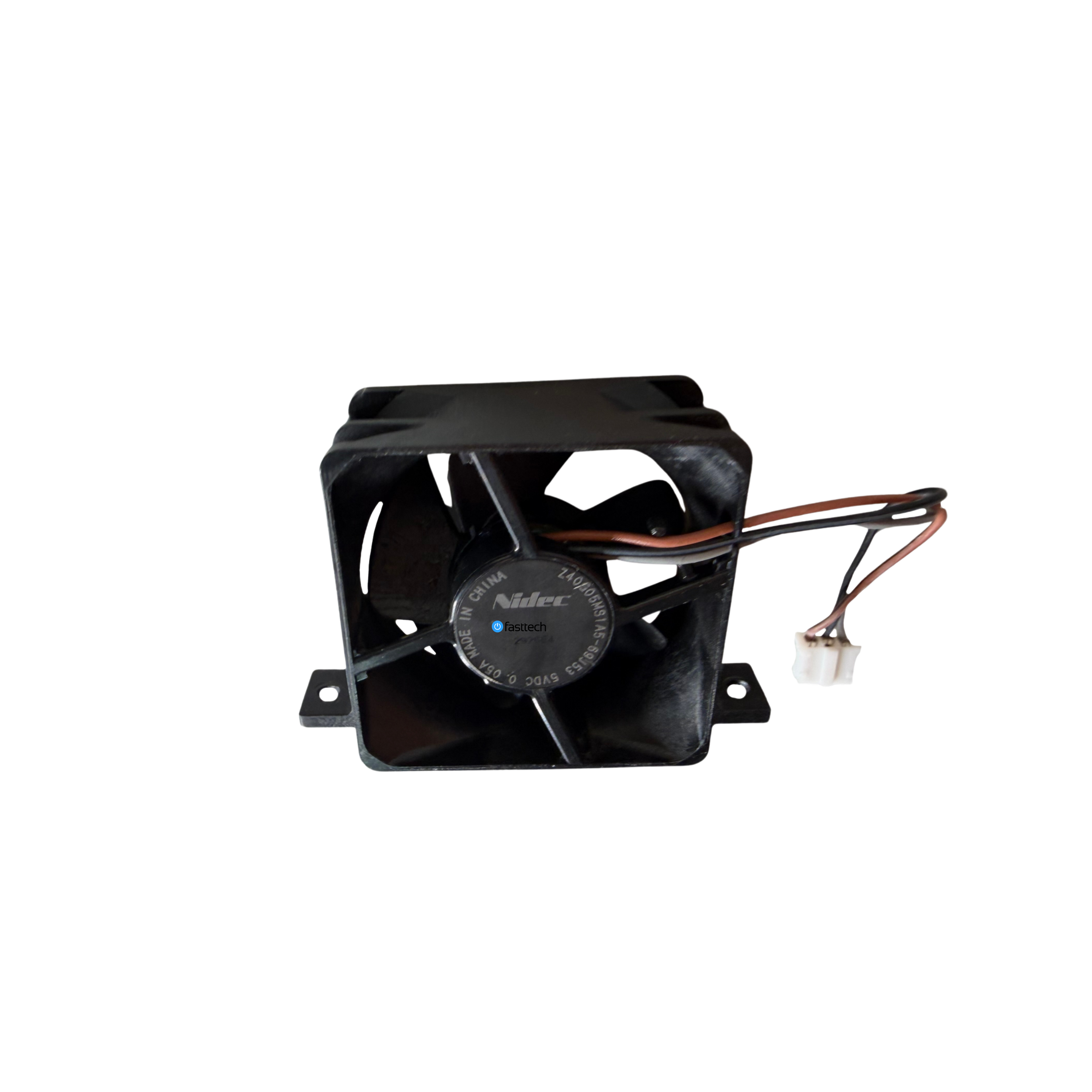 Nintendo Wii U Fan - 15.png