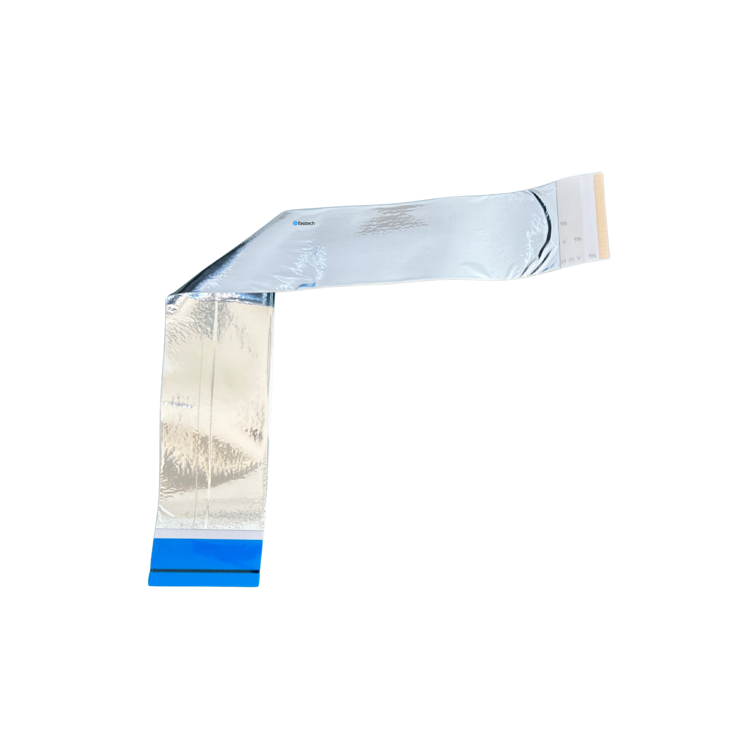 PS3 CECHA, E, C and B Disc Drive Data Ribbon Cable - fasttechstore.com (14).png