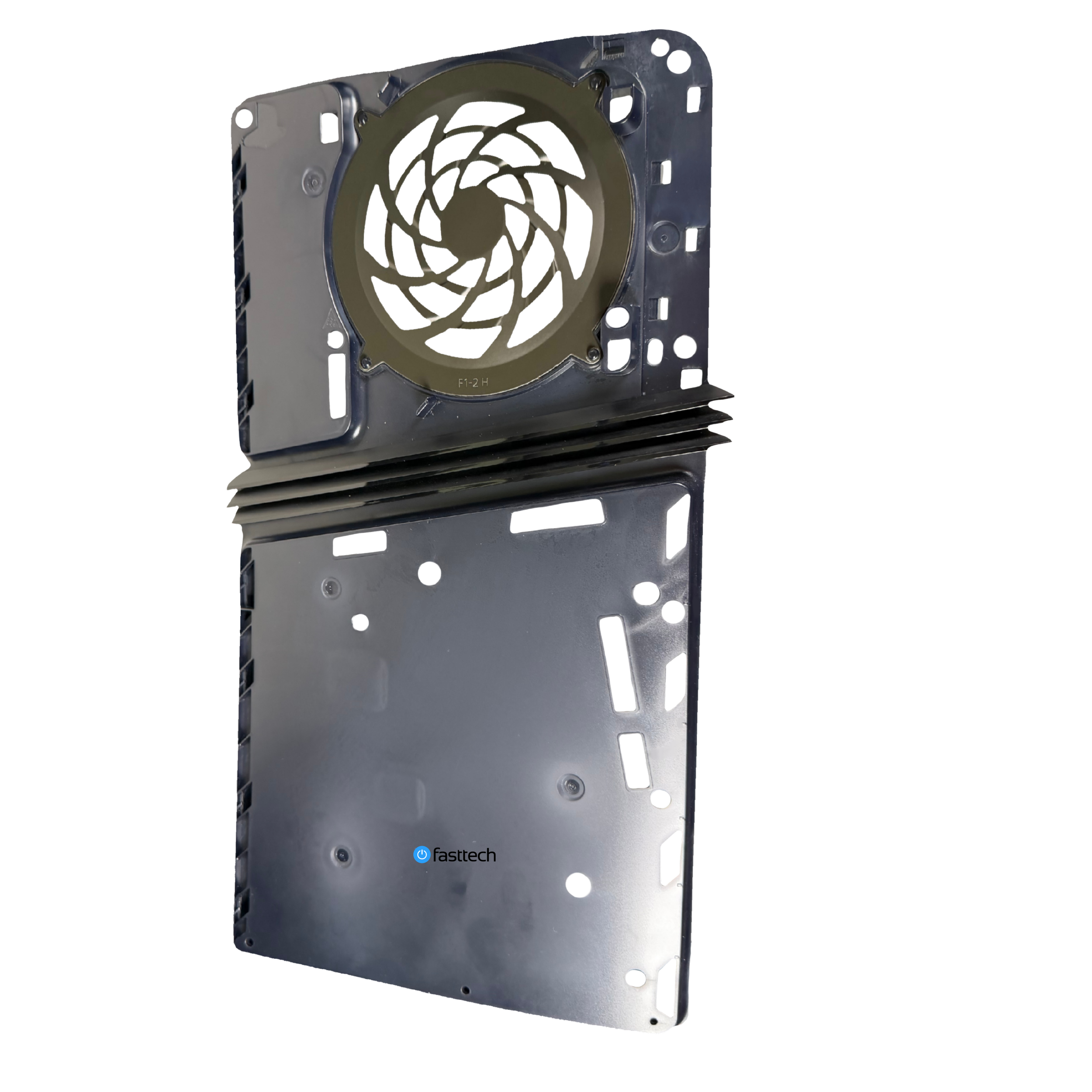 PlayStation 5 Pro Midframe with Fan Cover - 6.png