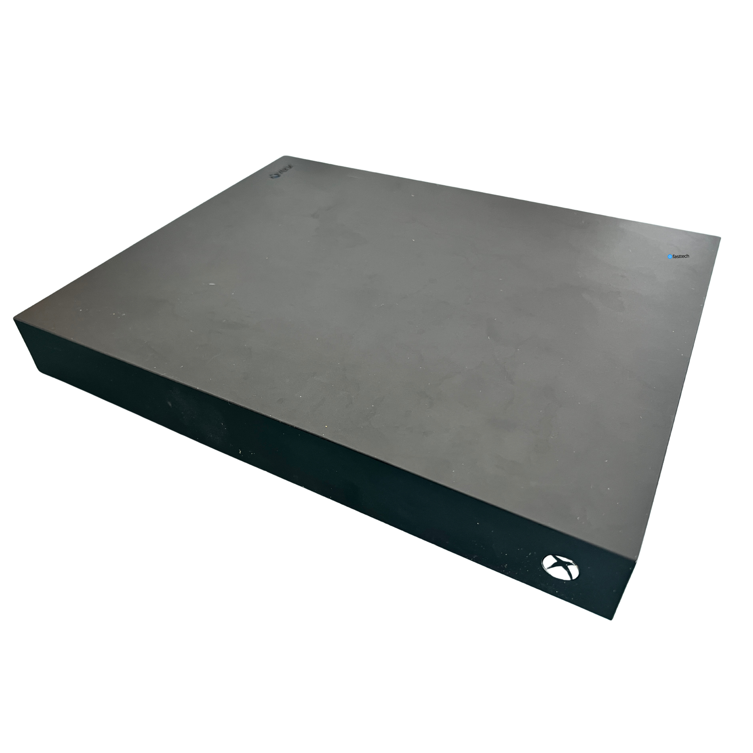 Xbox One X Top Case - fasttechstore.com (5).png
