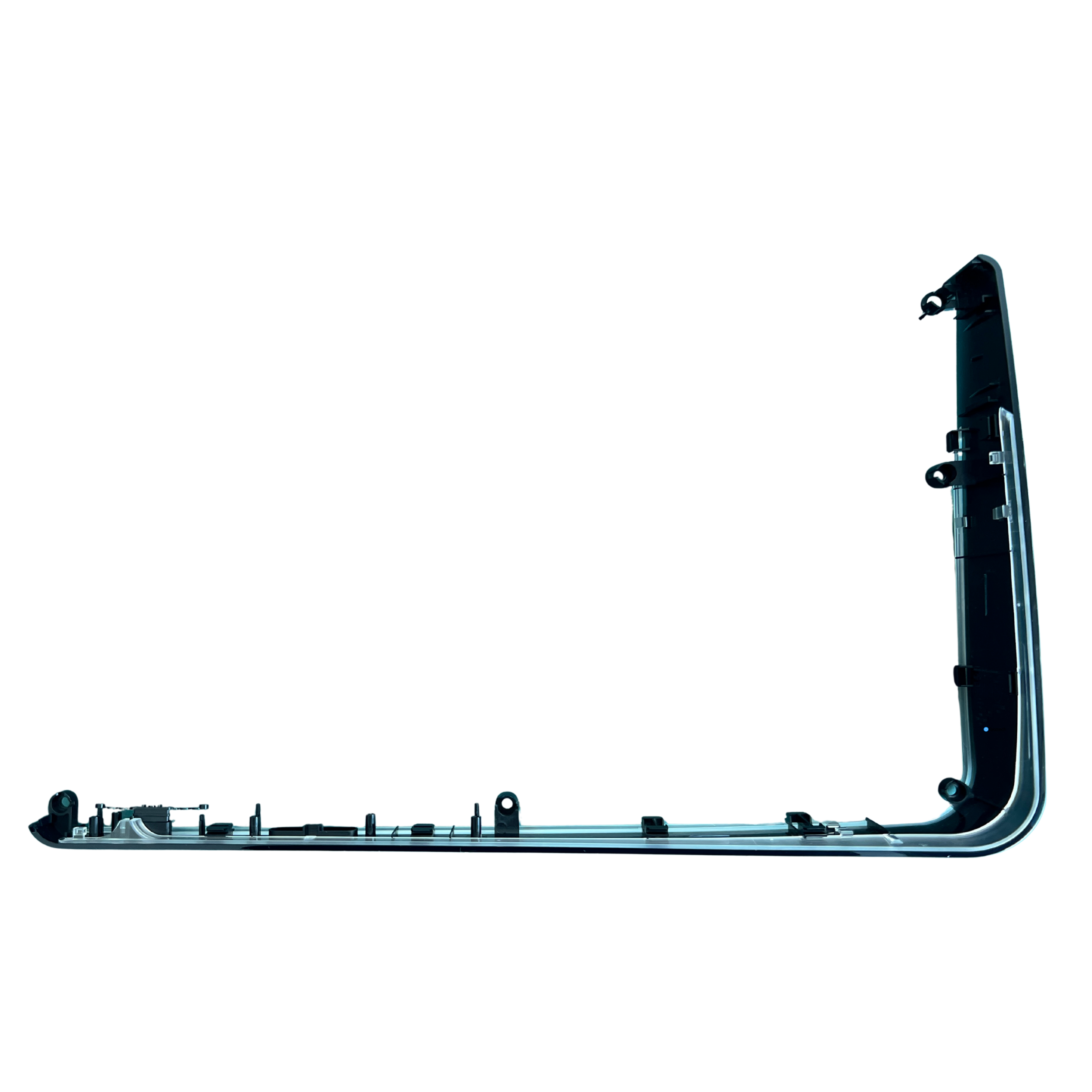 PlayStation 5 Slim IO Port Frame (8).png