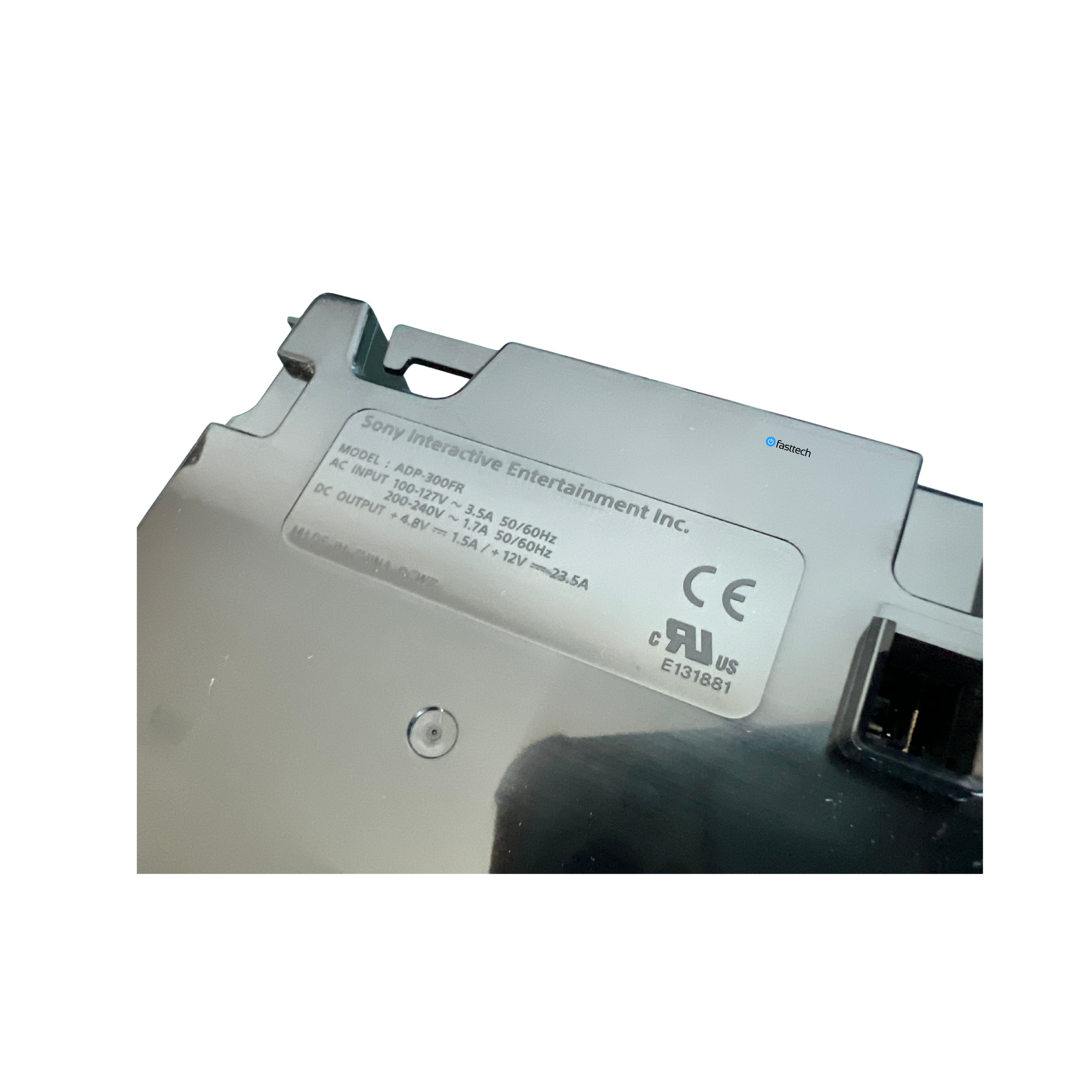 ADP 300 FR Power supply fasttechstore.com.zip - 22.png
