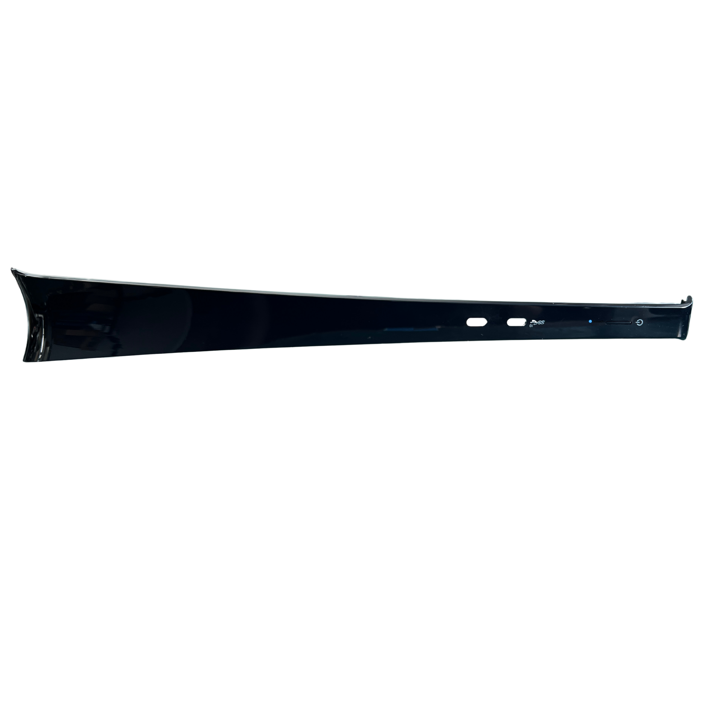 PlayStation 5 Slim IO Port Frame (10).png