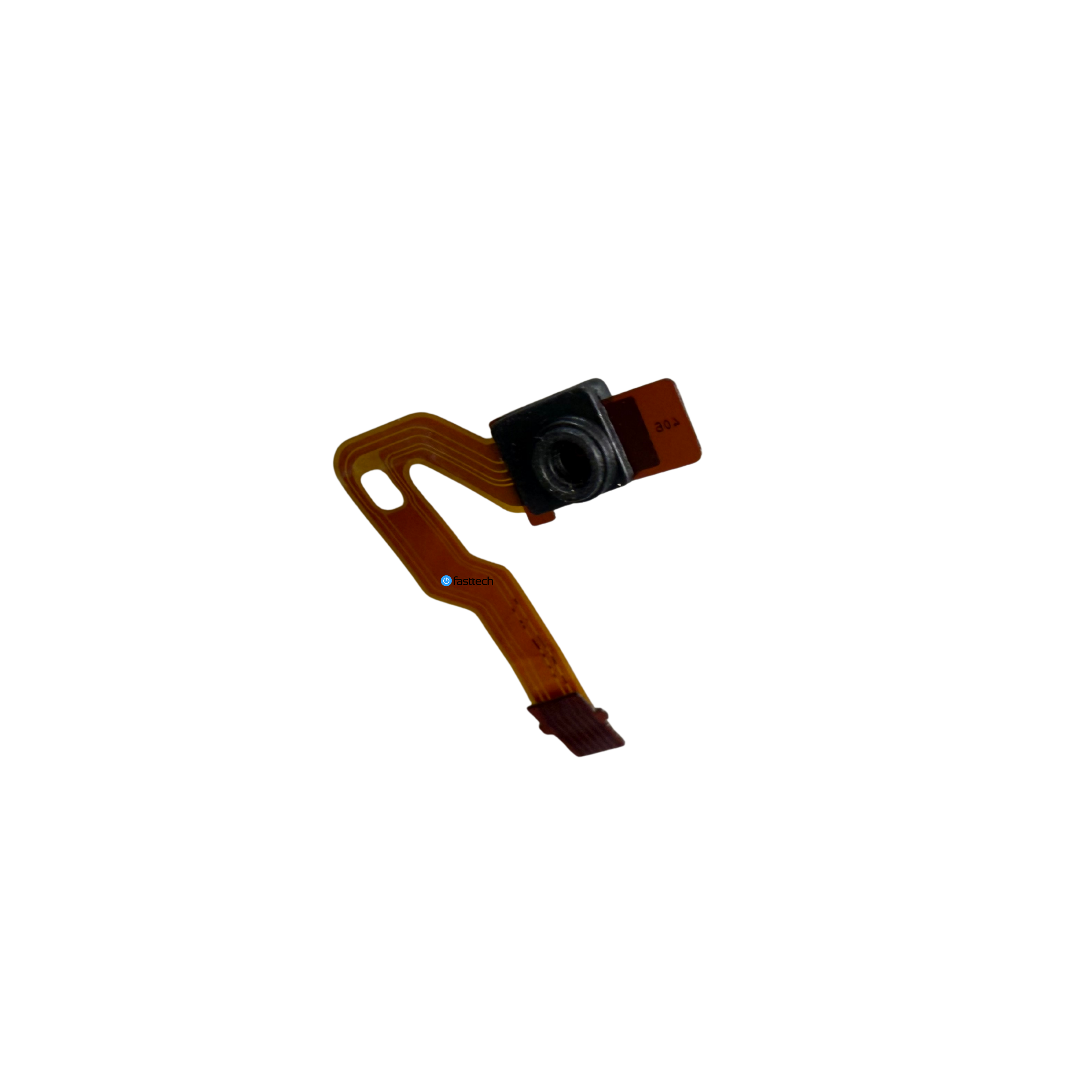 PS5 DualSense Controller Lower Microphone (BDM-030) - 7.png