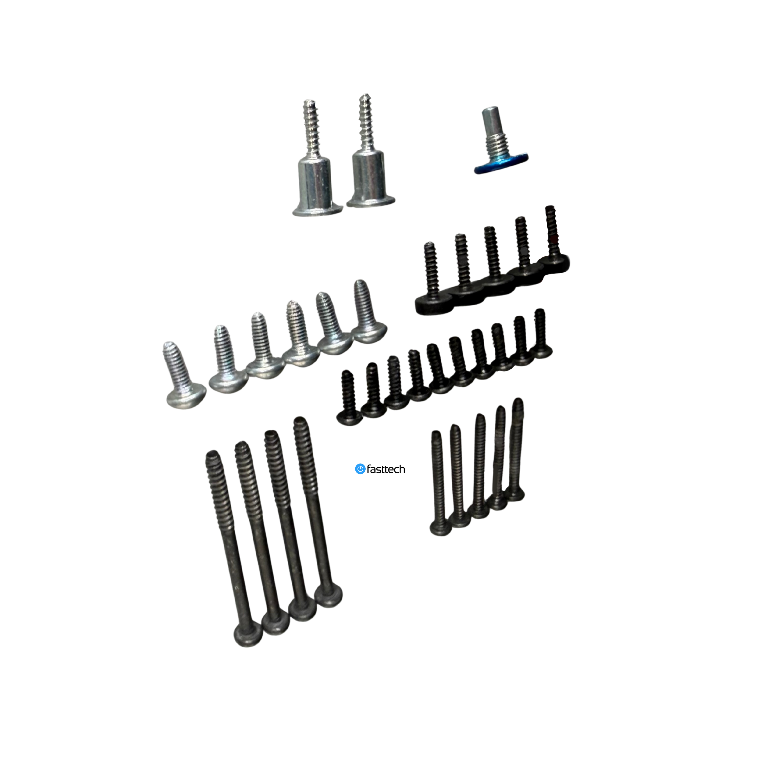 PlayStation 3 Super Slim 4001 Screw Set - 17.png (Copy)