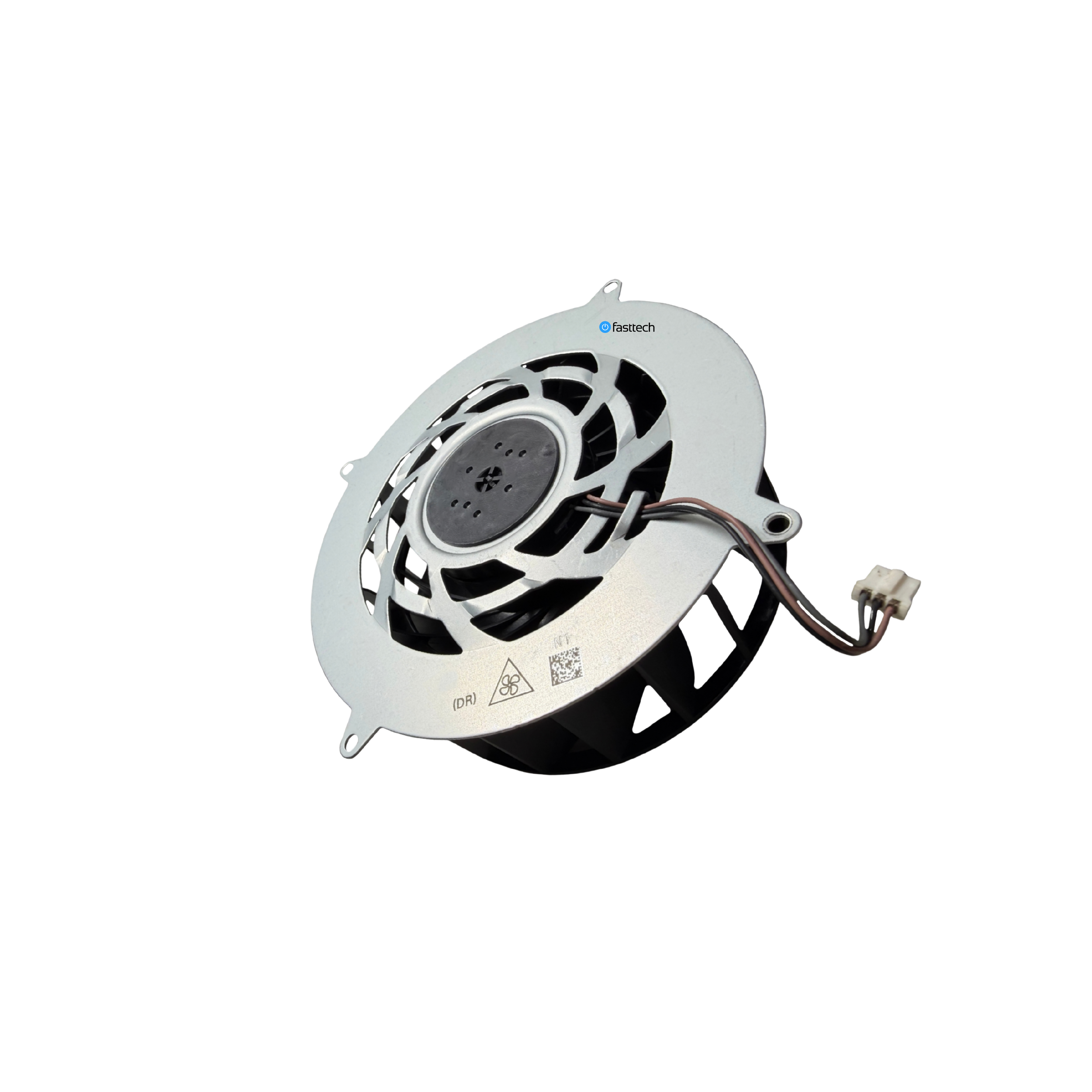PlayStation 5 Slim Fan G12E12MS1AH-56J14 - 10.png