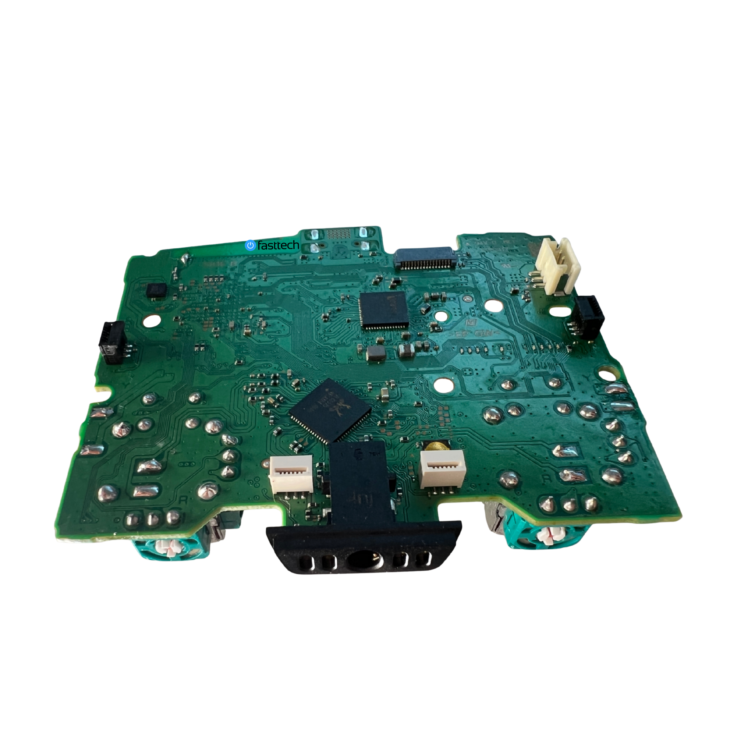 PS5 DualSense Controller Motherboard (BDM-050R) - 18.png