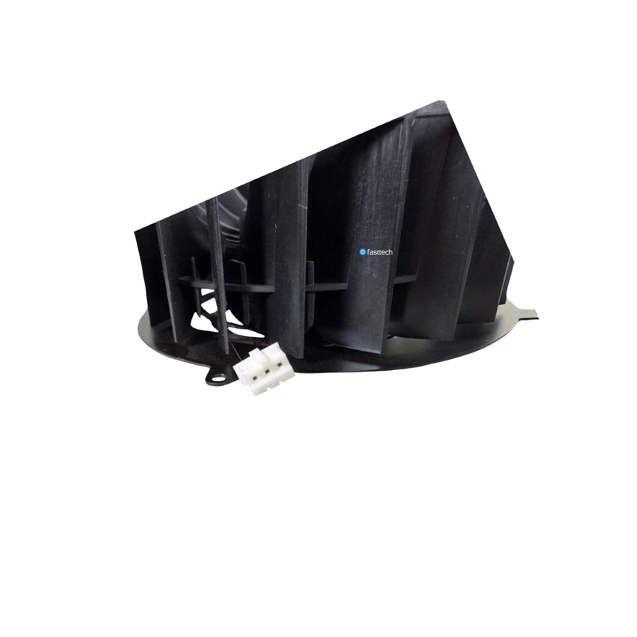 PlayStation 5 Pro Fan KSB1212HSKJAD1 - 23.png