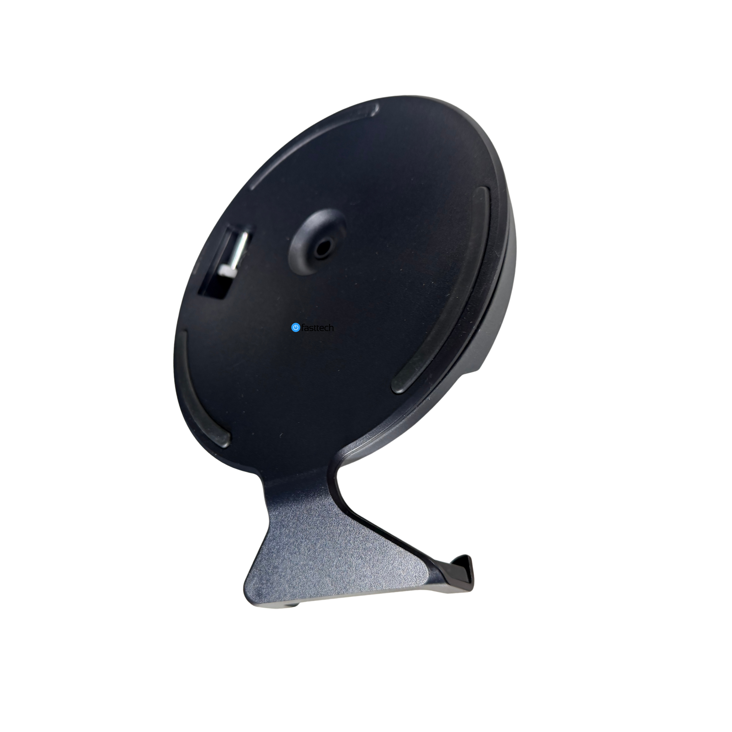 PlayStation 5 Stand - 7.png
