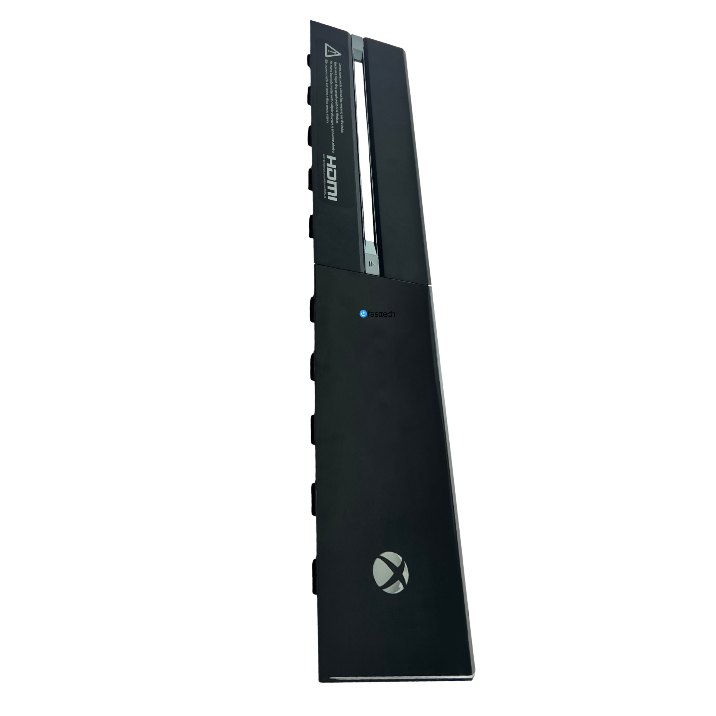 Xbox One Front Panel - 23.png