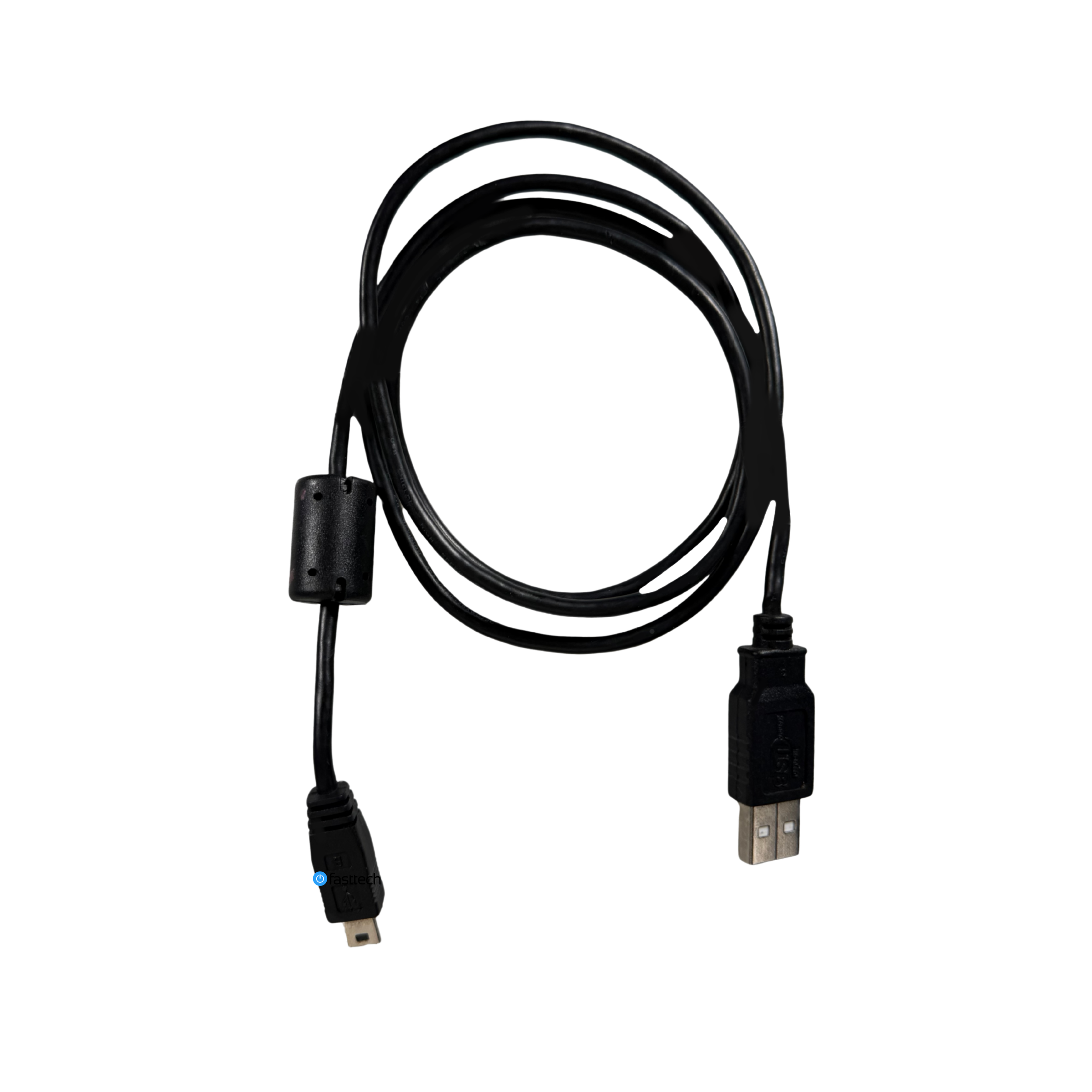 PlayStation 3 Controller Cable - 10.png