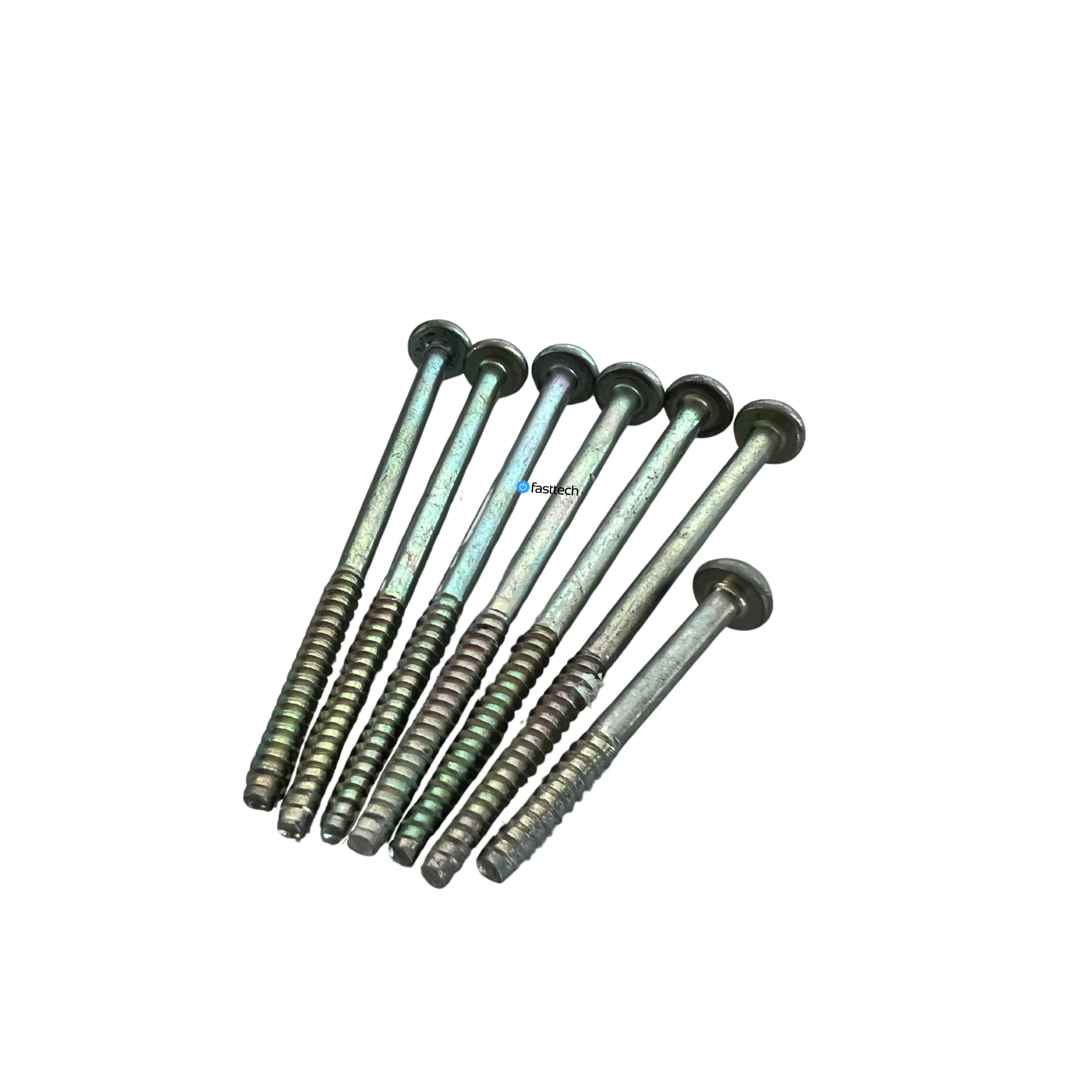 PS3 Screw set A (9).png