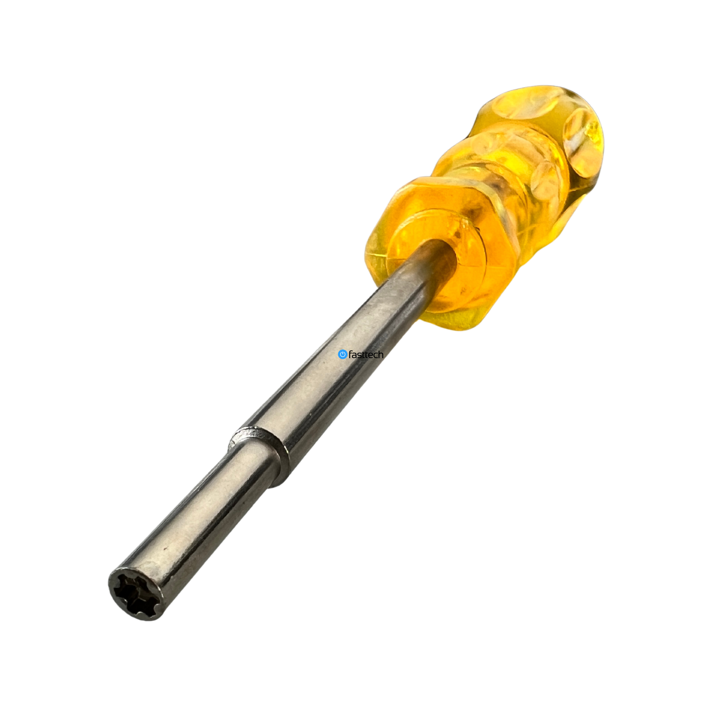 Gamebit Screwdriver - 3.8mm - 21.png
