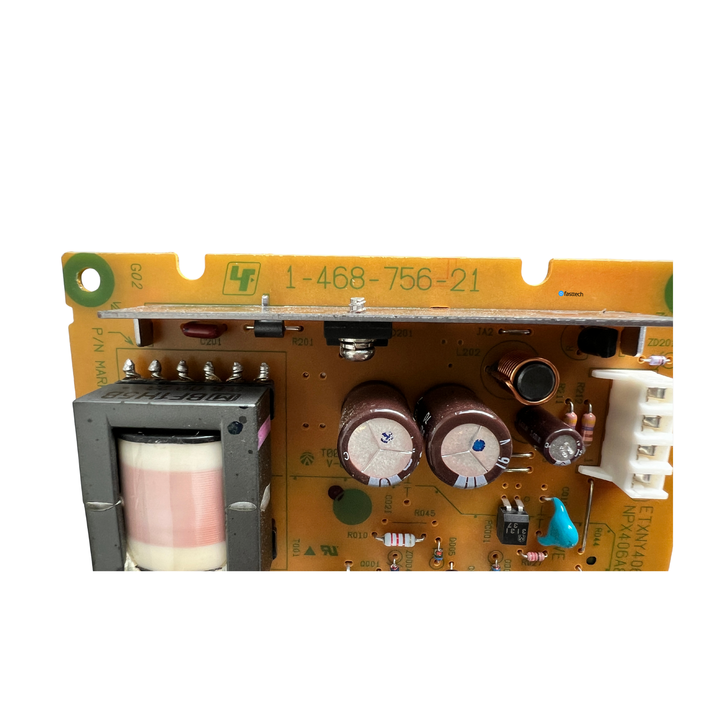 PS2 50001 Power Supply (18).png