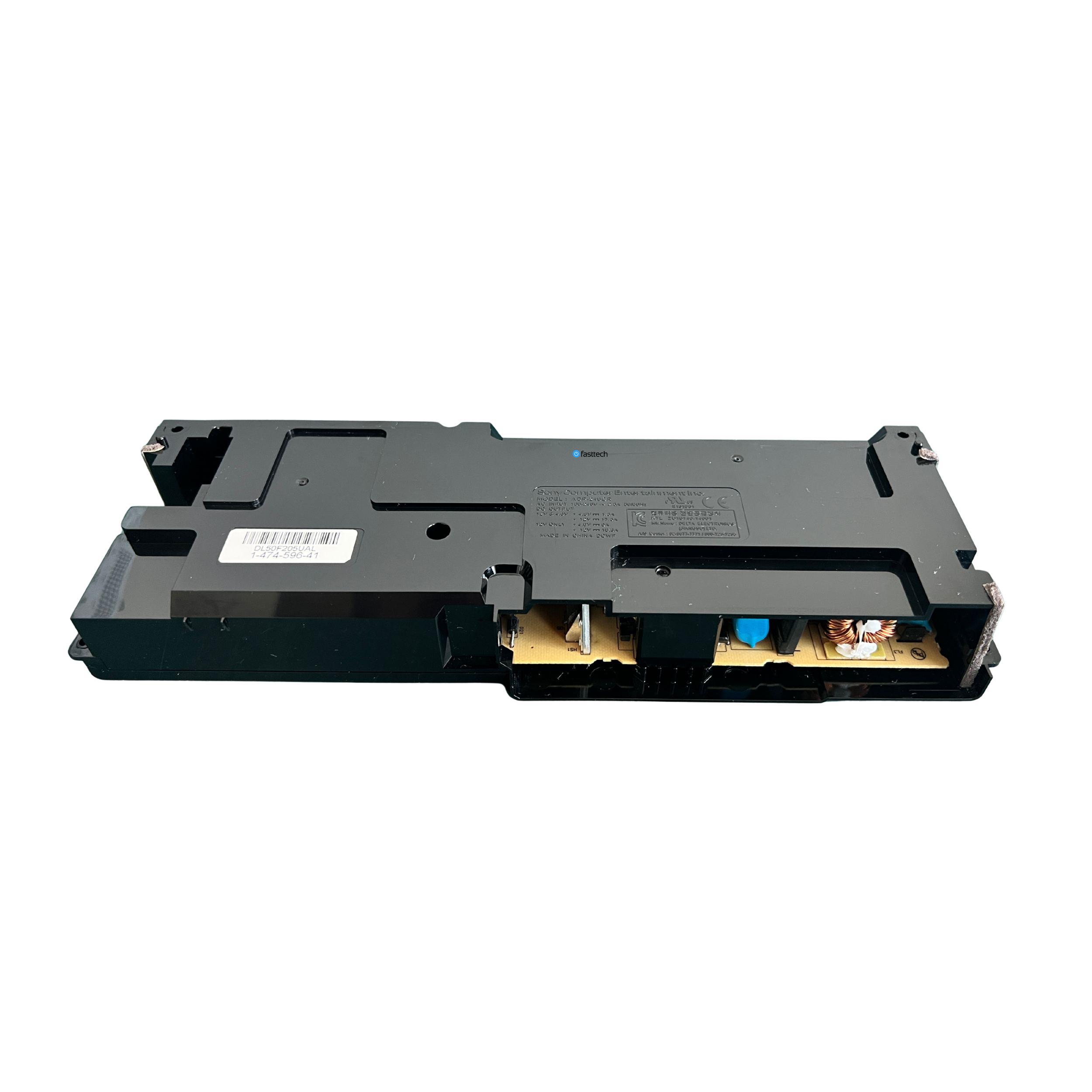 ADP-240AR PS4 Power supply fasttechstore.com.zip - 23 (2).png