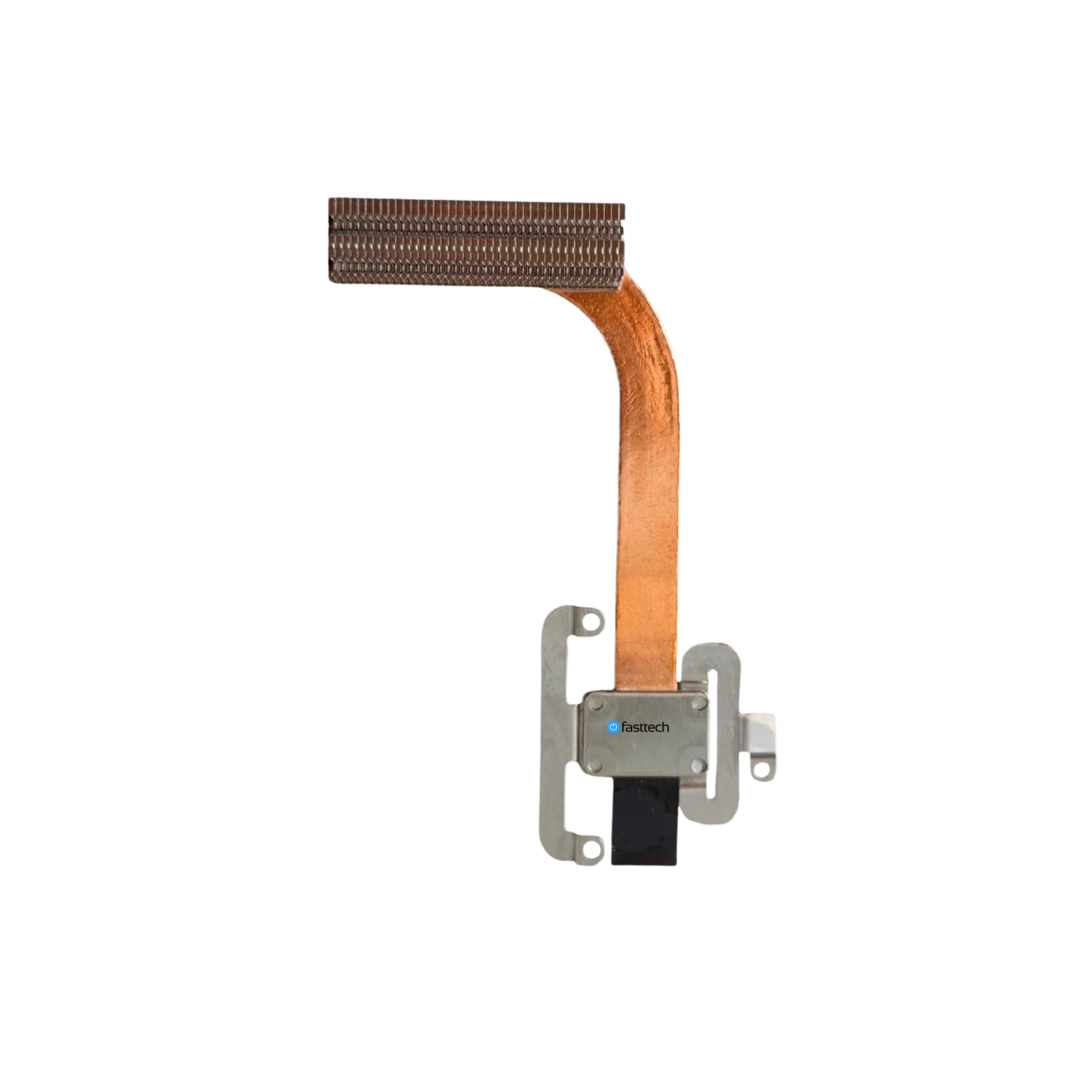 Nintendo Switch Heat Sink - 10.png