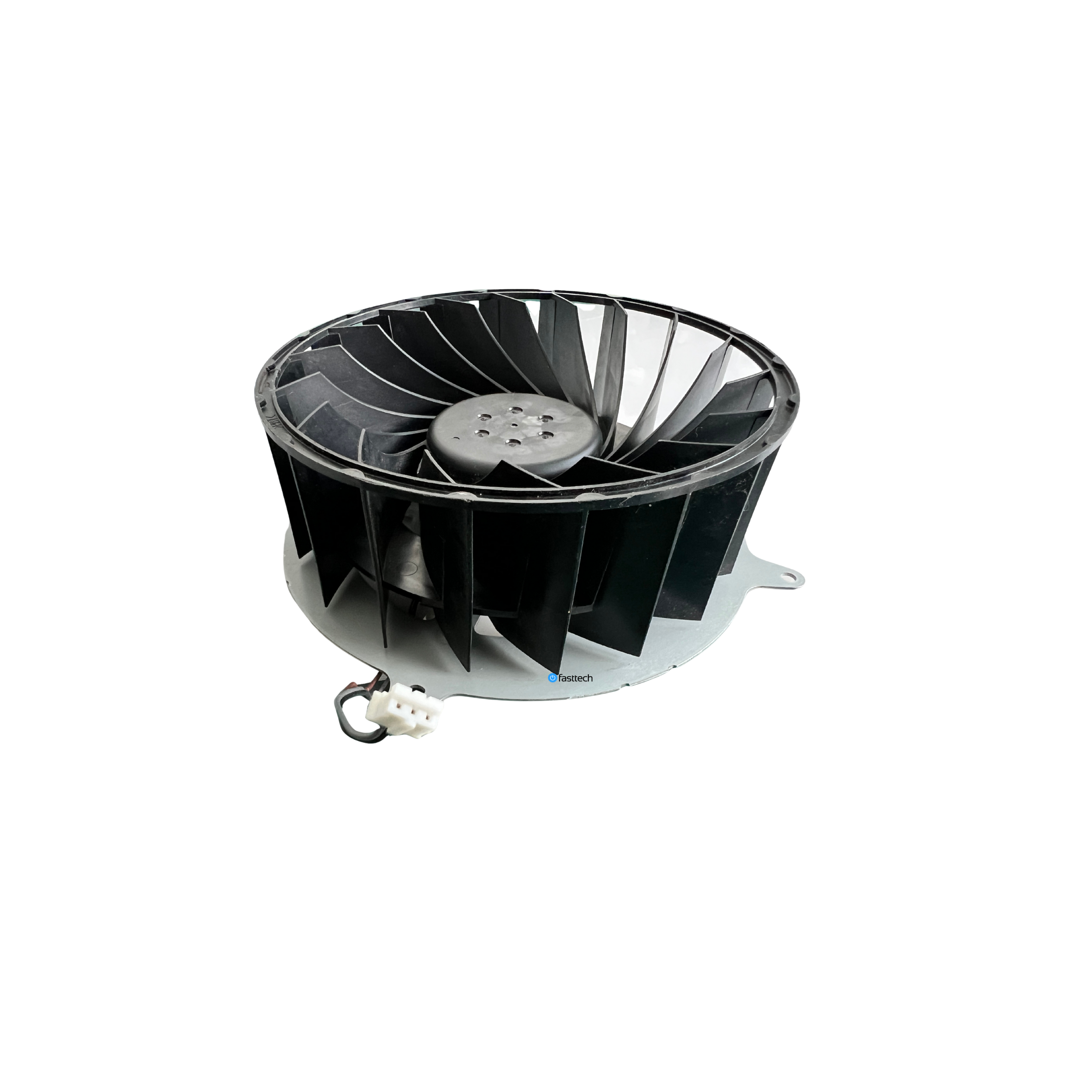 PlayStation 5 Fan 12047GS-12N-WB-01 (1).png