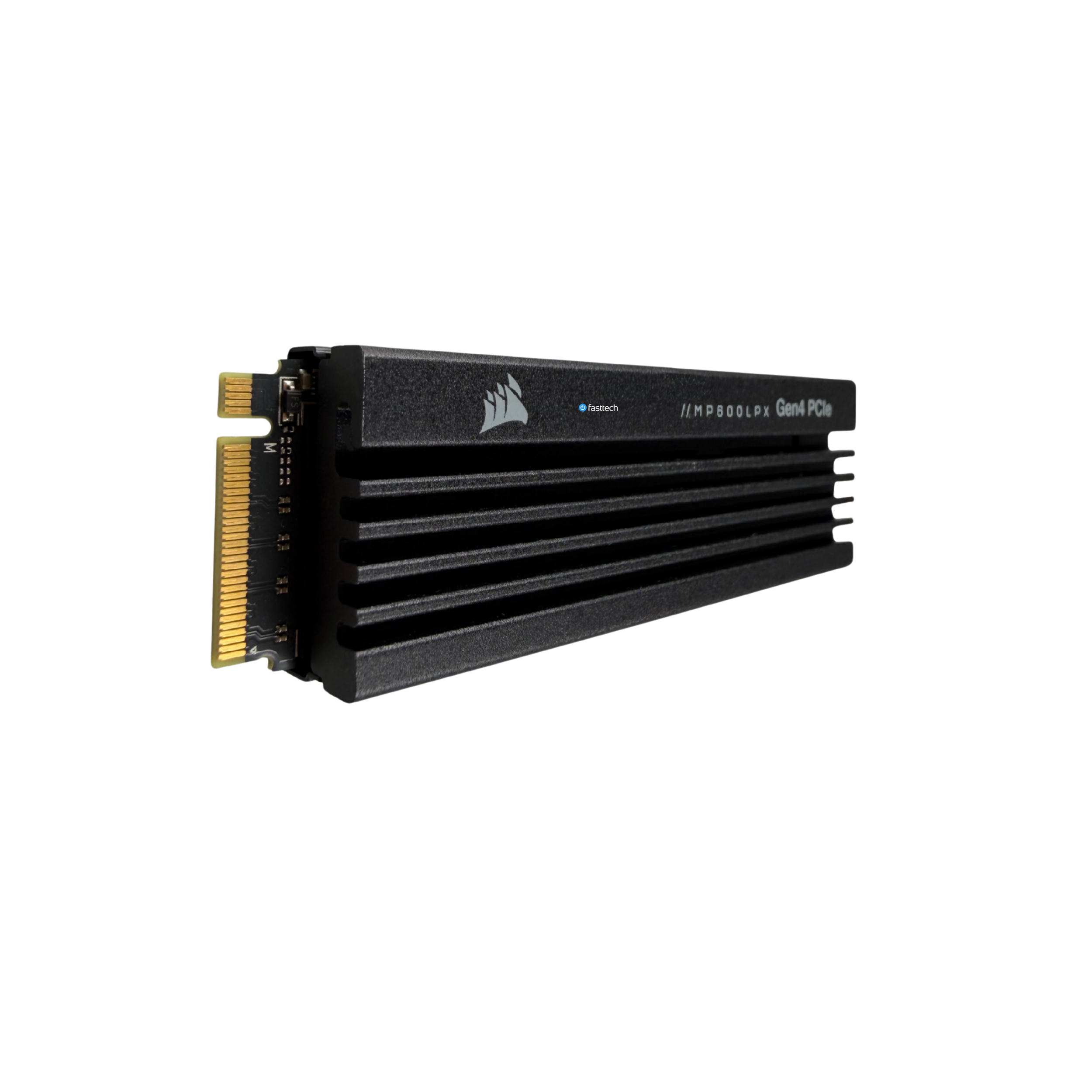 PlayStation 5 SSD - 6.png