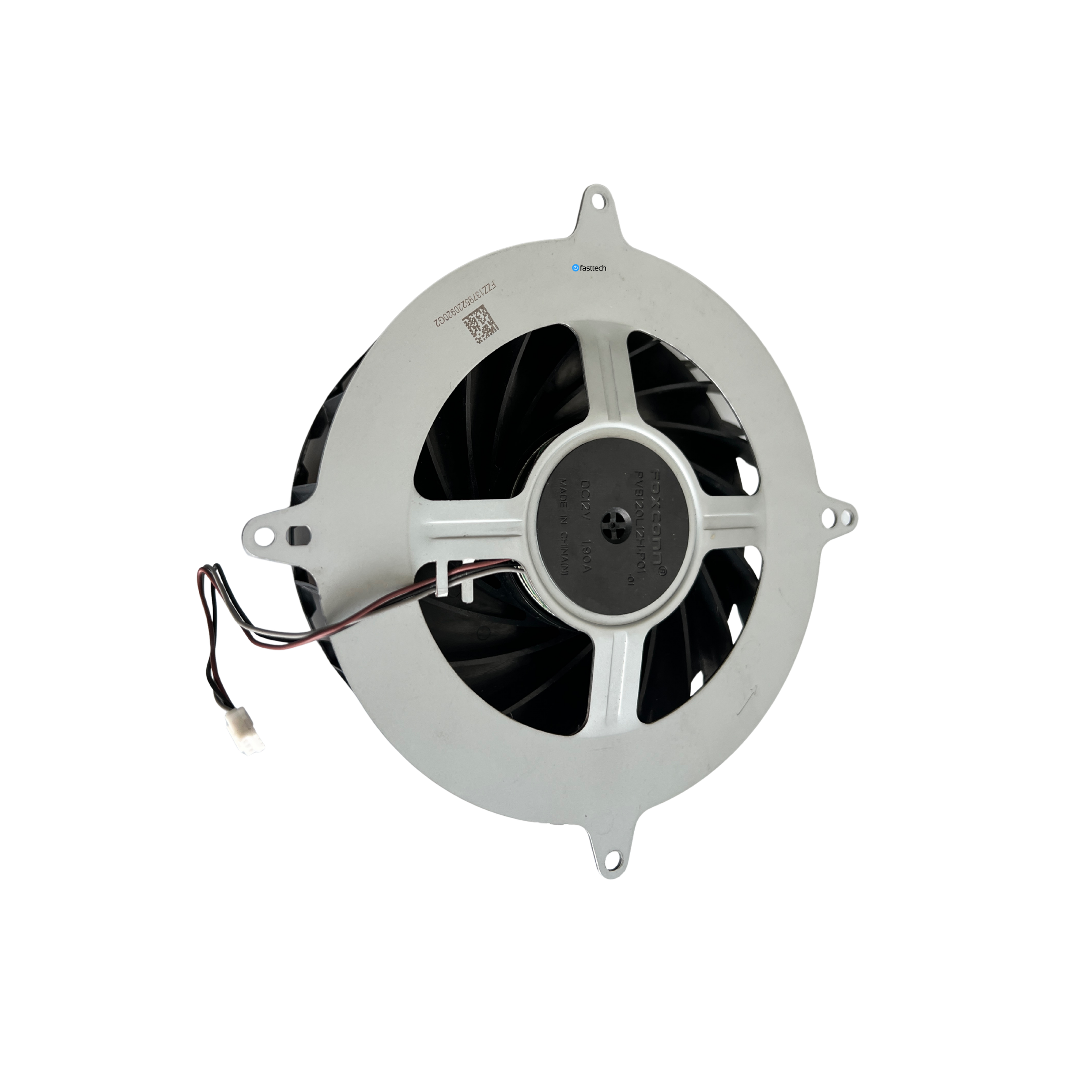 PS5 Fan FOXCONN PVB12L12H-P01 (12).png