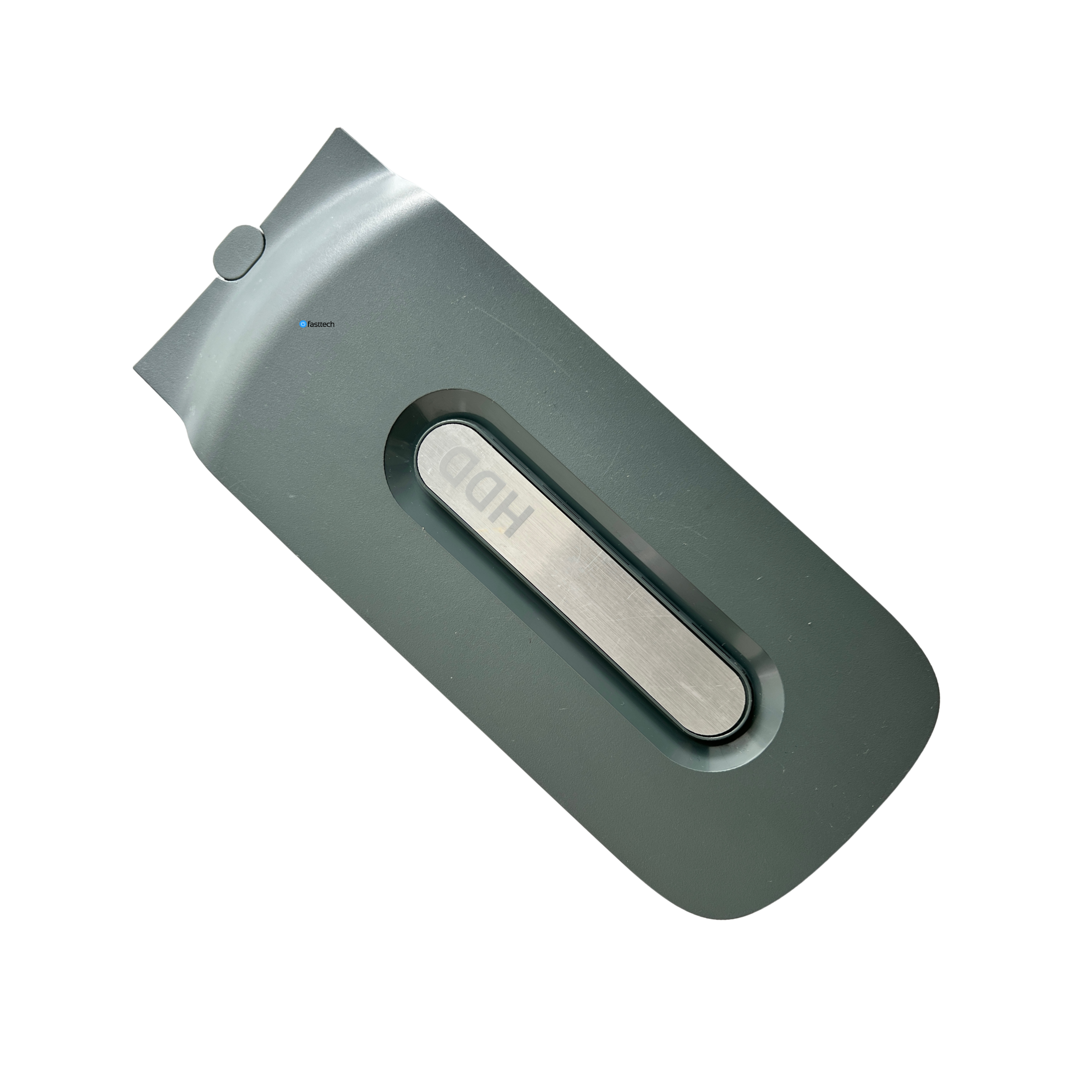 Xbox 360 Case.zip - 16.png (Copy)