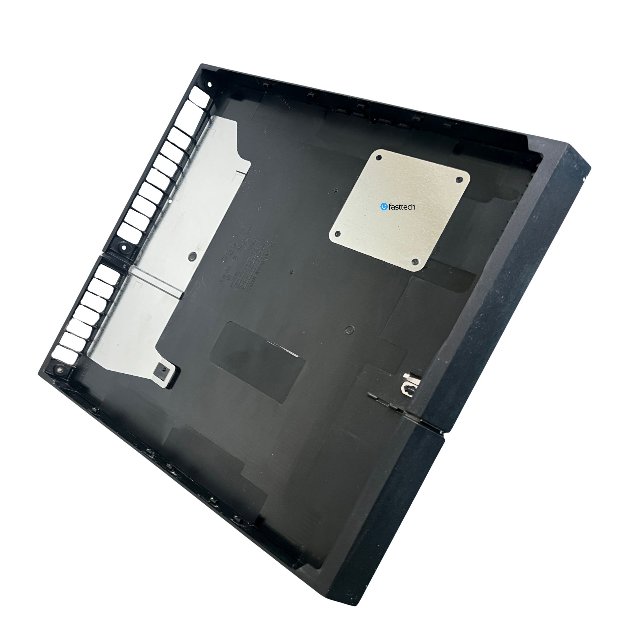 PS4 Parts.zip - 28.png