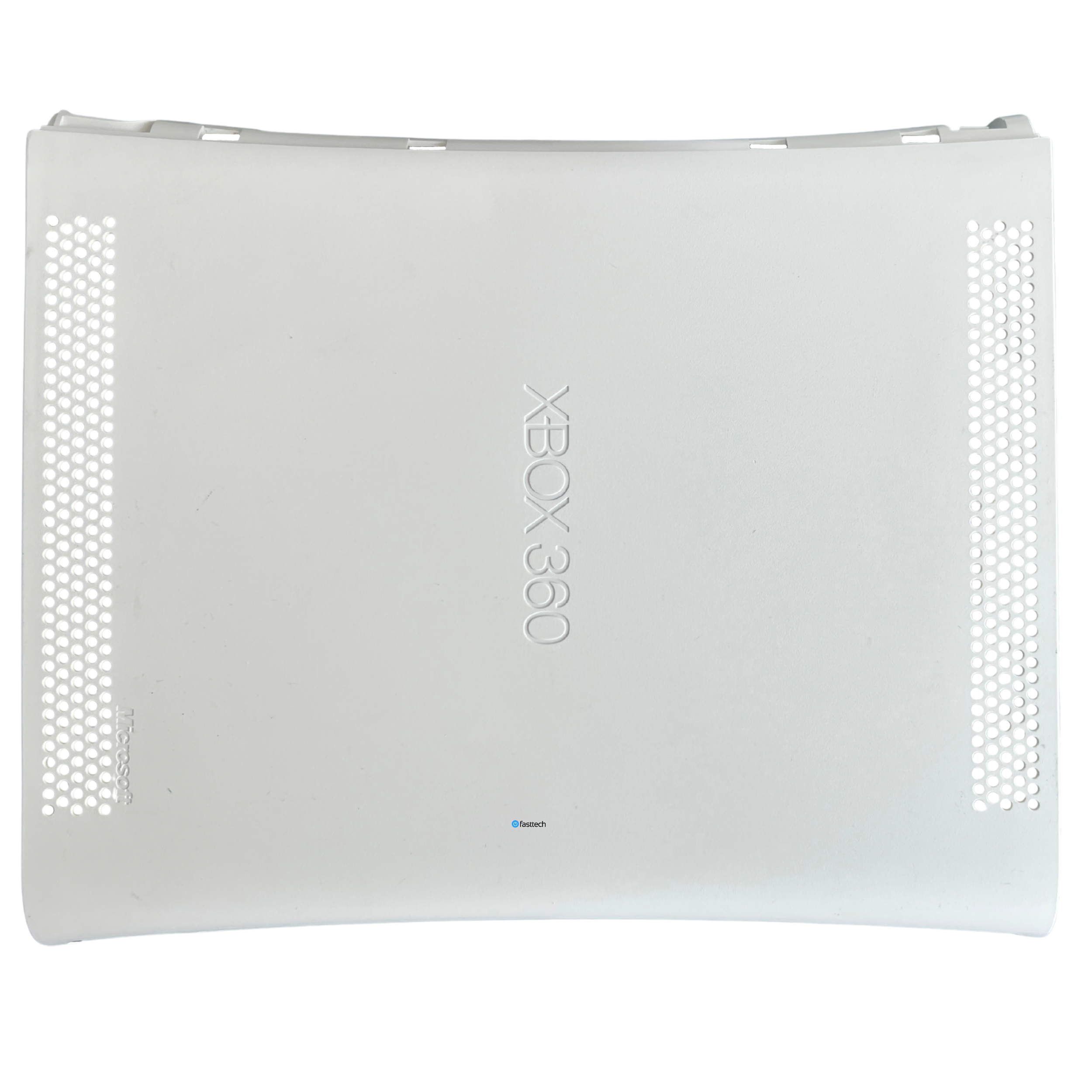 Xbox 360 White Covers and parts.zip - 3.png