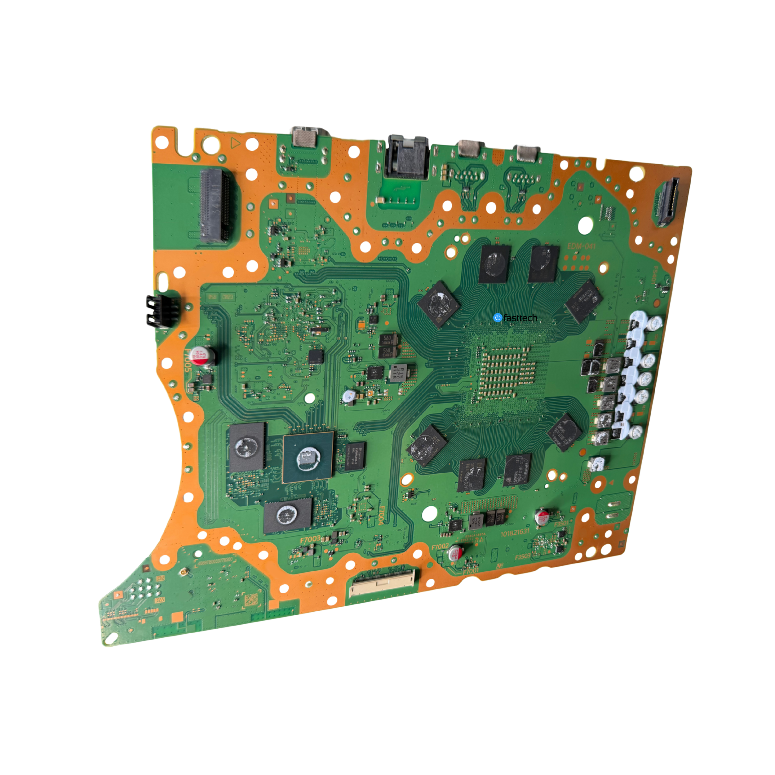 PlayStation 5 Slim Motherboard (EDM-041) - 18.png