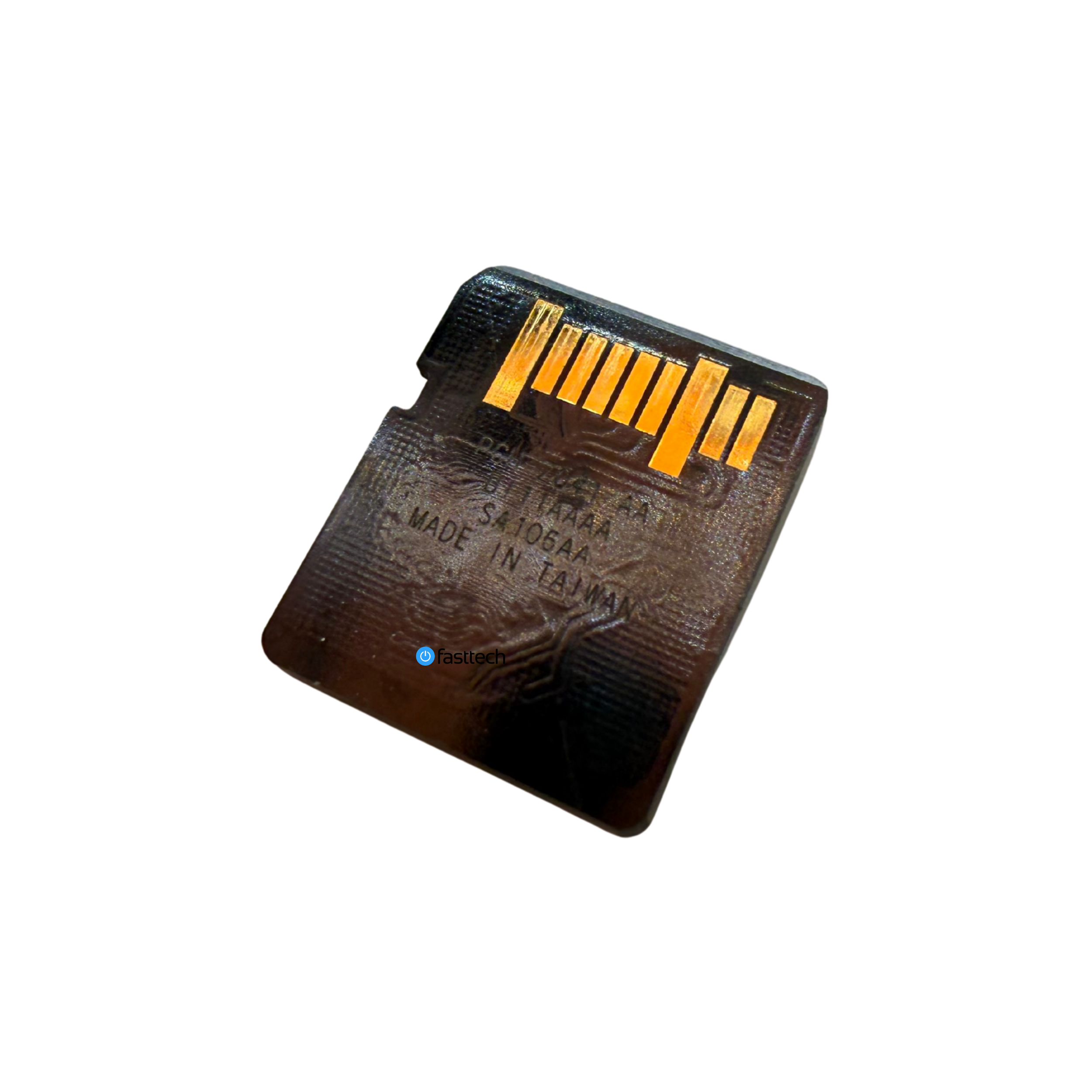 PlayStation Vita 4GB Memory Card - 14.png