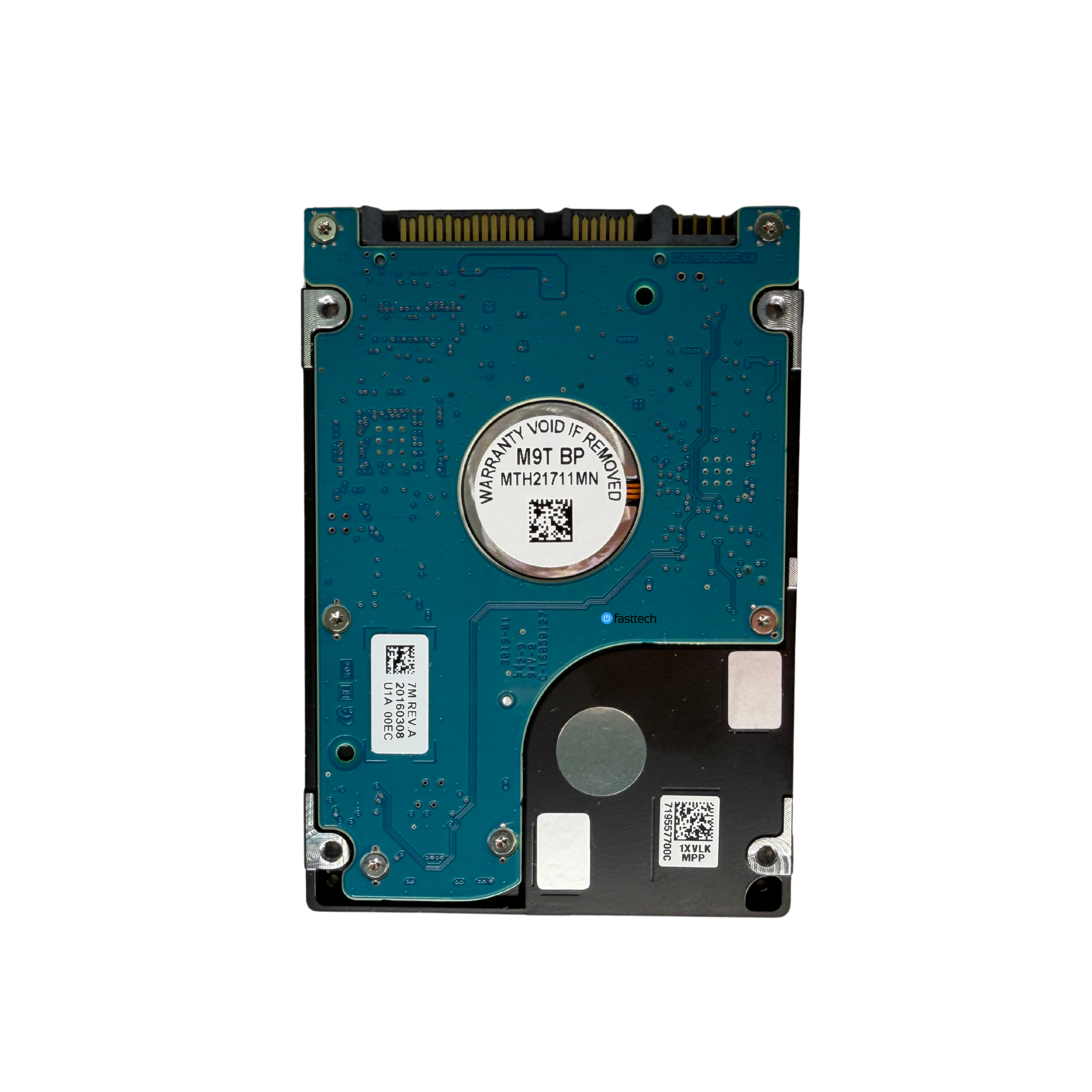Xbox One S 2TB Hard Drive - 11.png