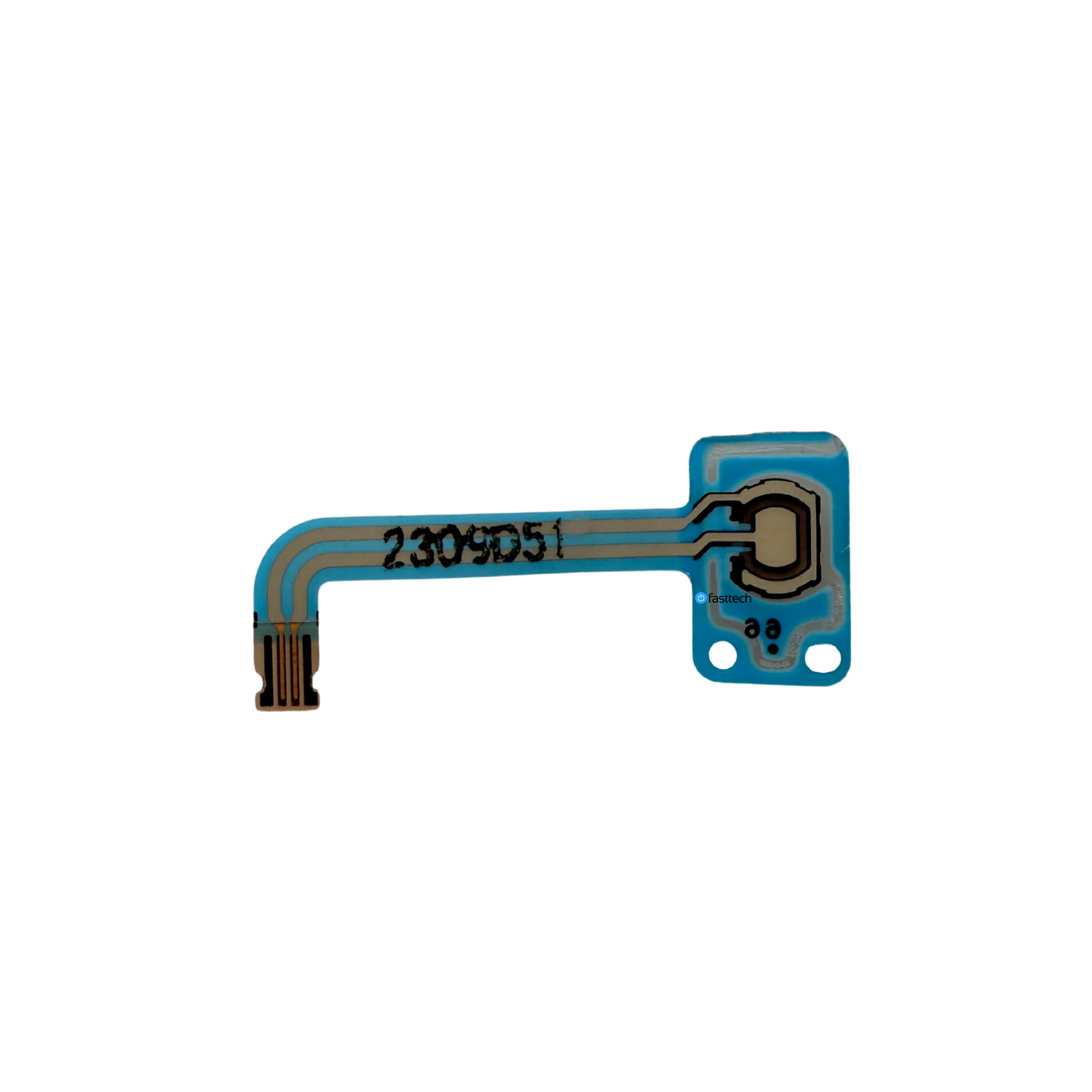 PlayStation Vita Power Button Flex Cable - 13.png