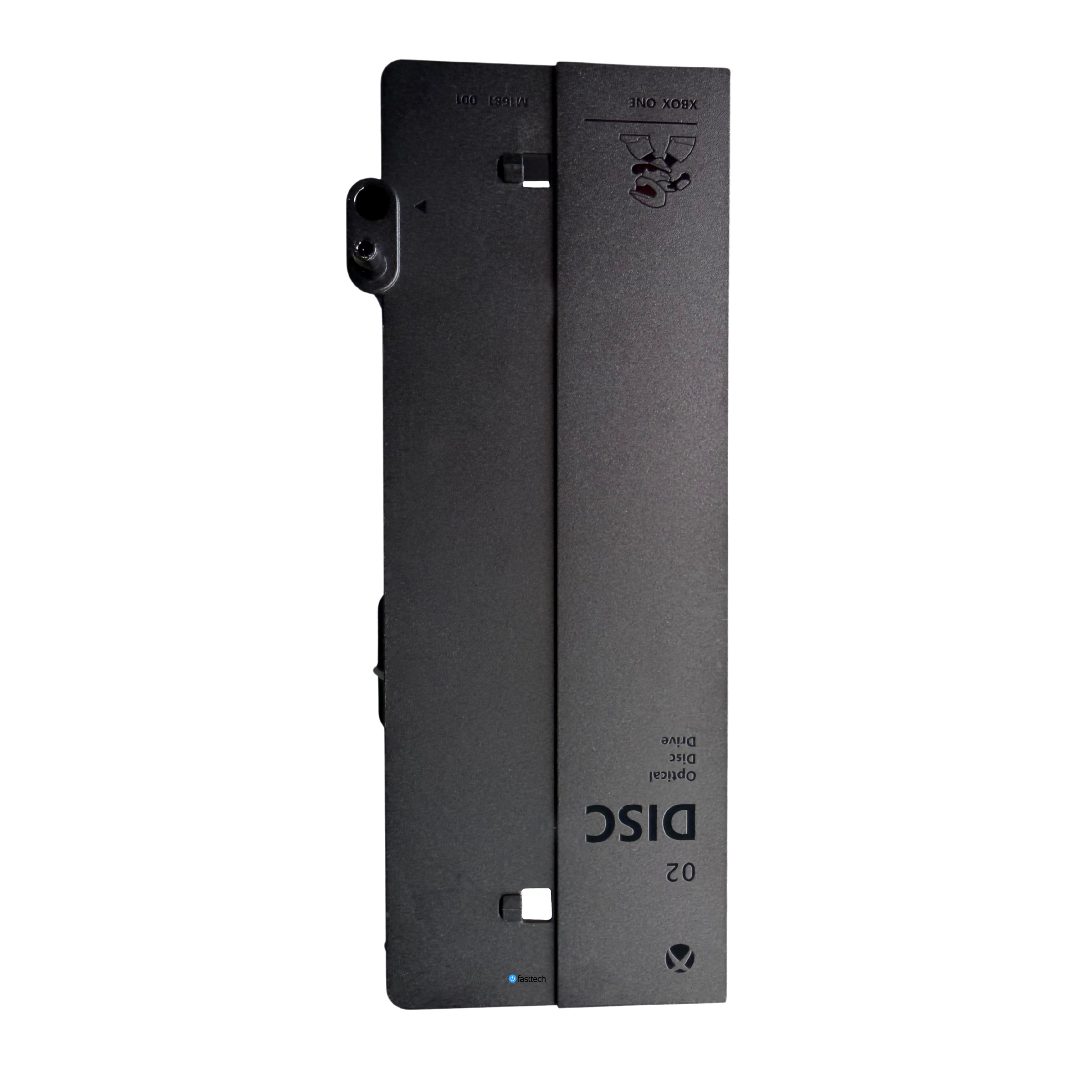 Xbox One S Power Supply - 2.png