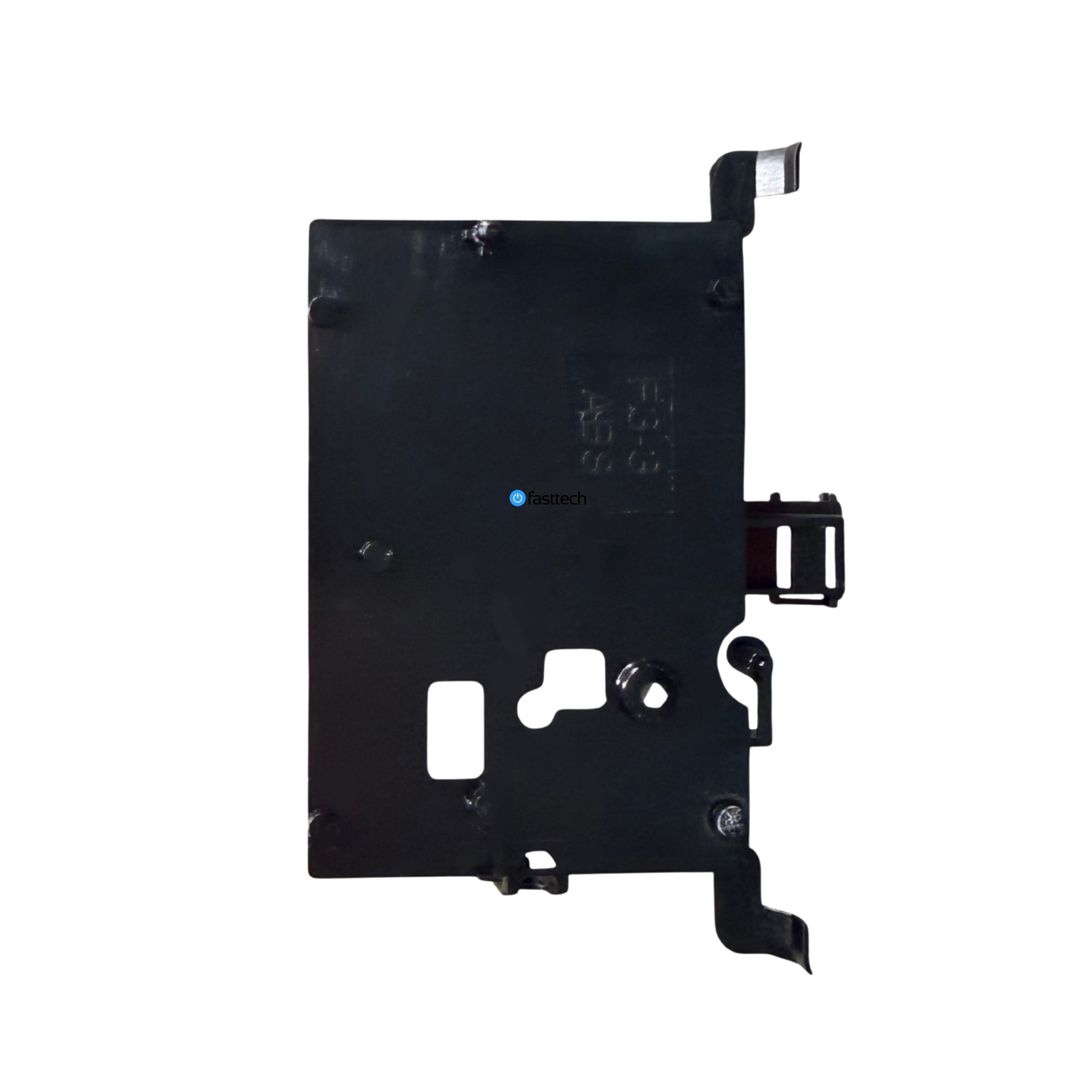 PS5 Controller Battery Cradle (BDM-030) - 8.png