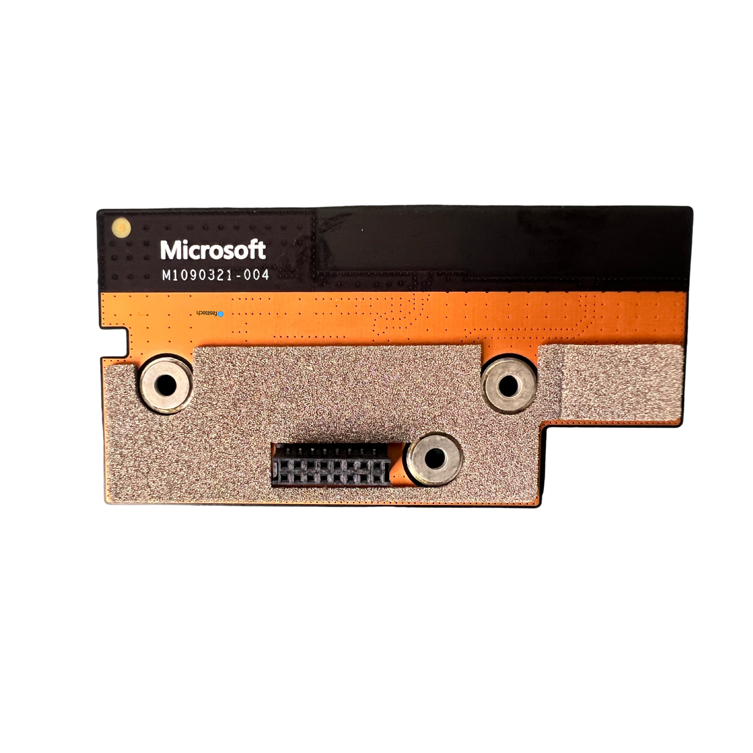 Xbox Series S Bluetooth Board - fasttechstore.com (8).png