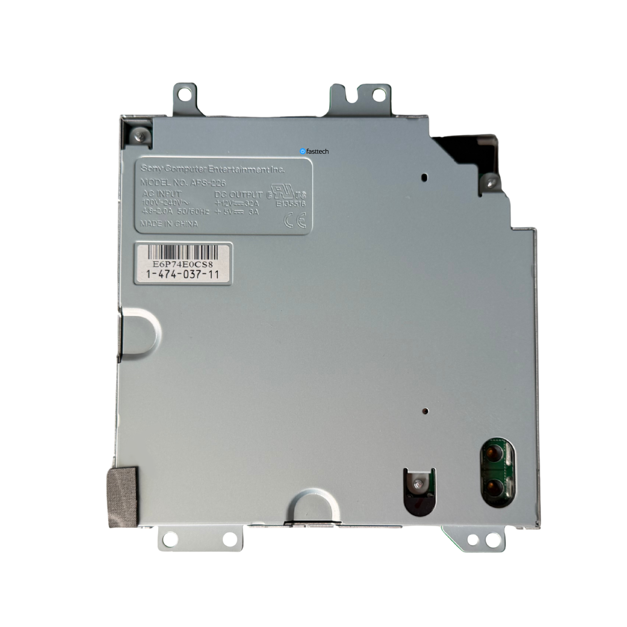 PlayStation 3 Power Supply APS-226 - 24.png